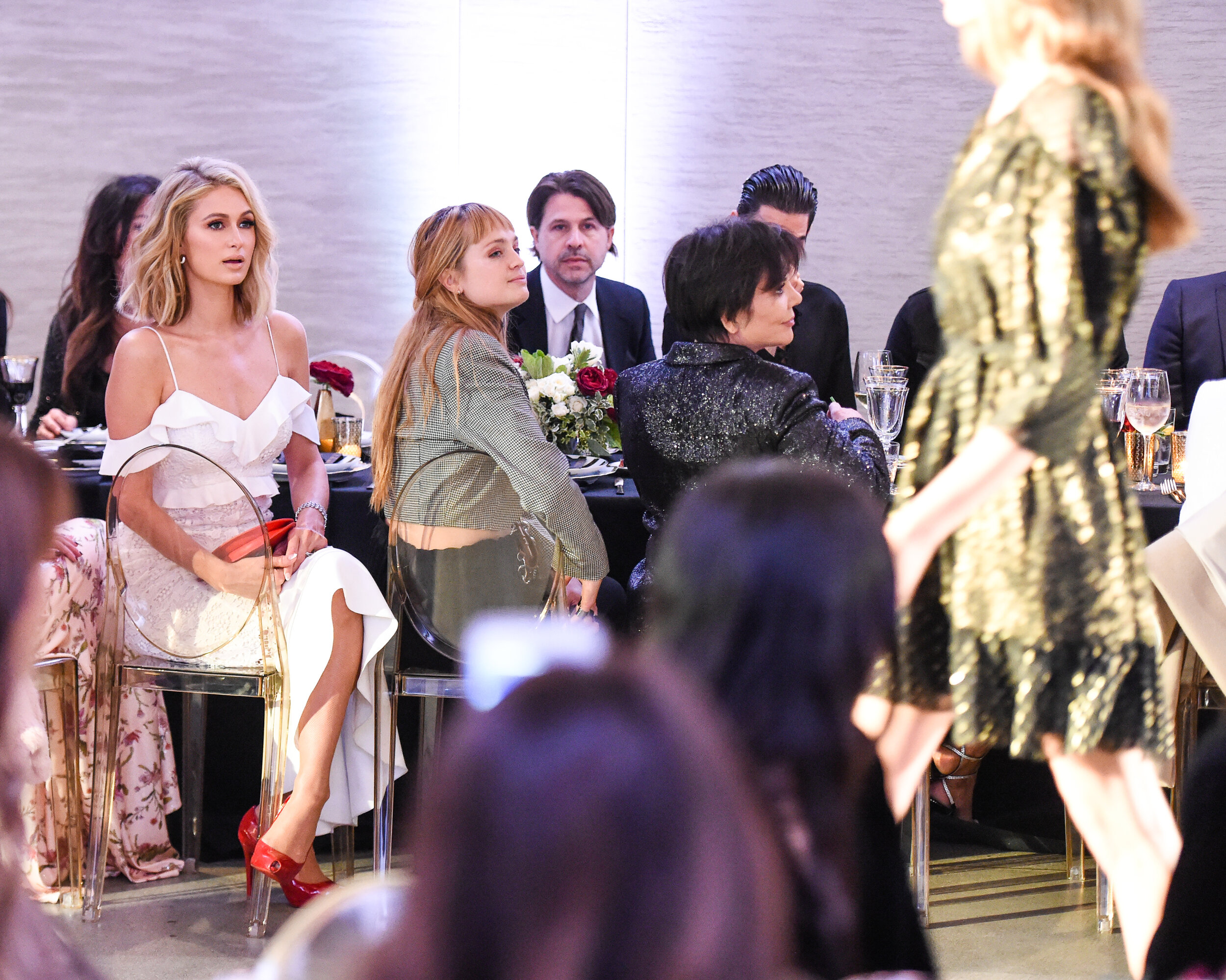 BFA_23137_2781310.jpg