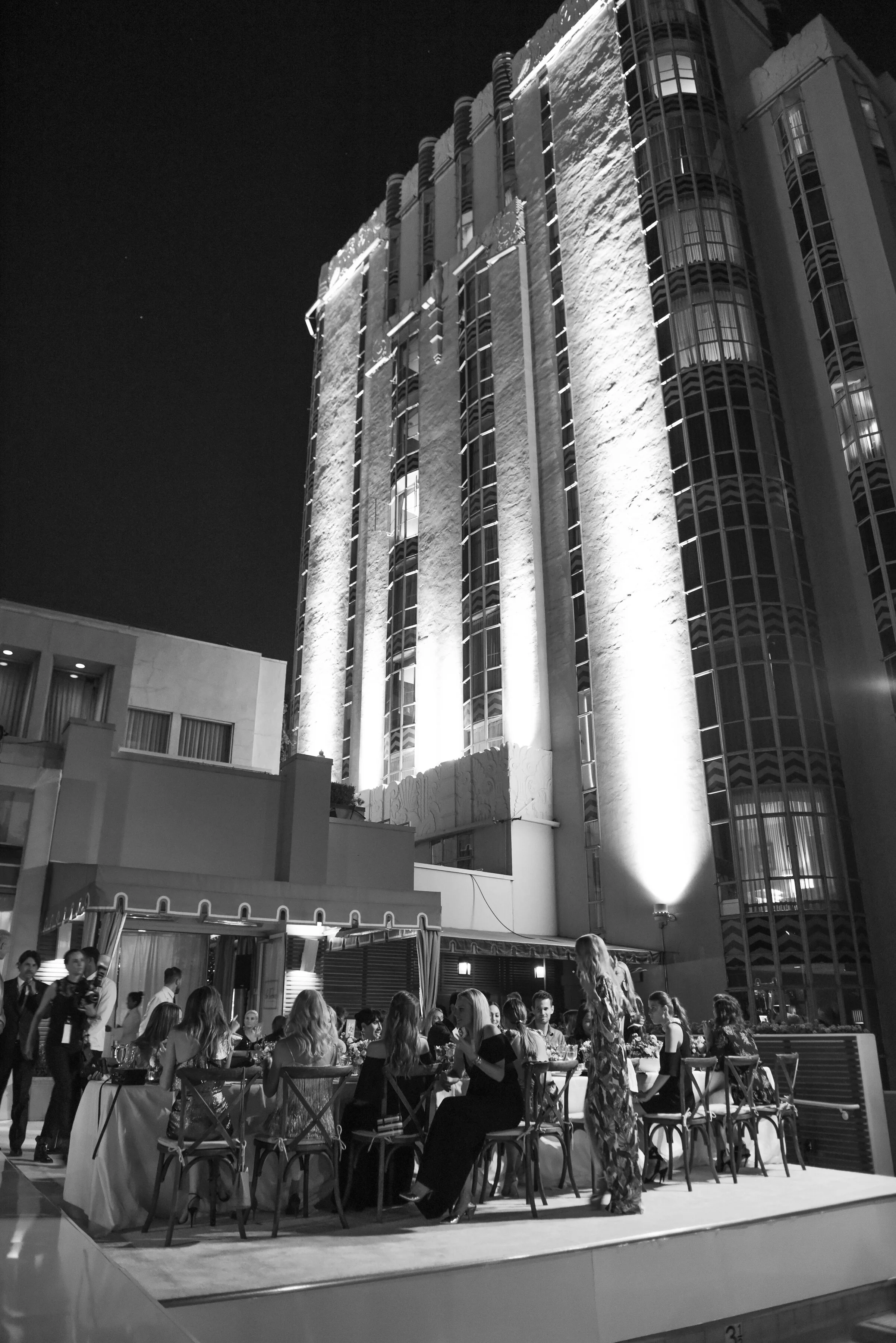 BFA_20551_2587042.jpg