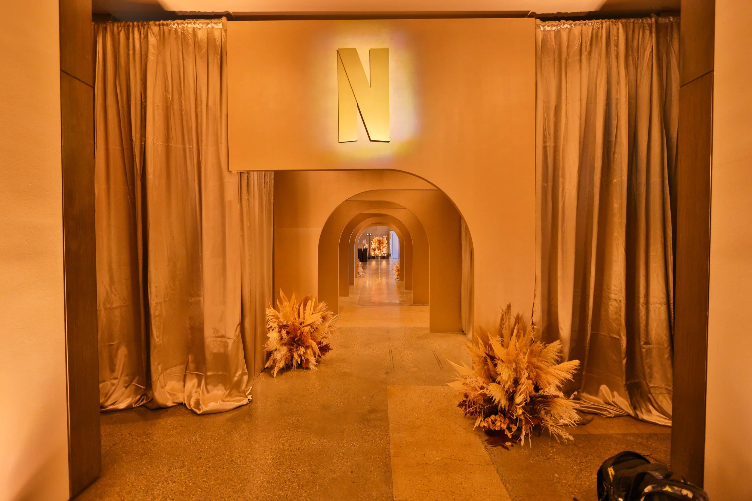 9.12.22BestEvents_EmmysNetflix@TRosePhotos-1005.jpg