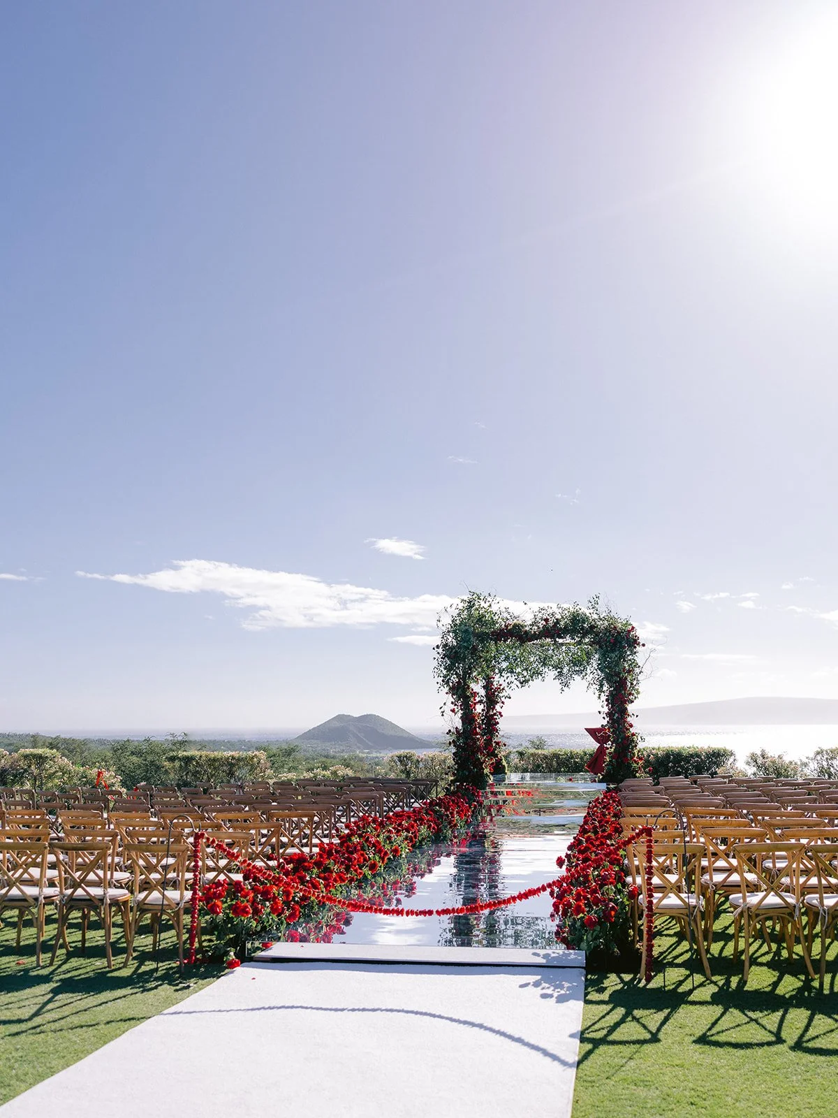 Ceremony 
