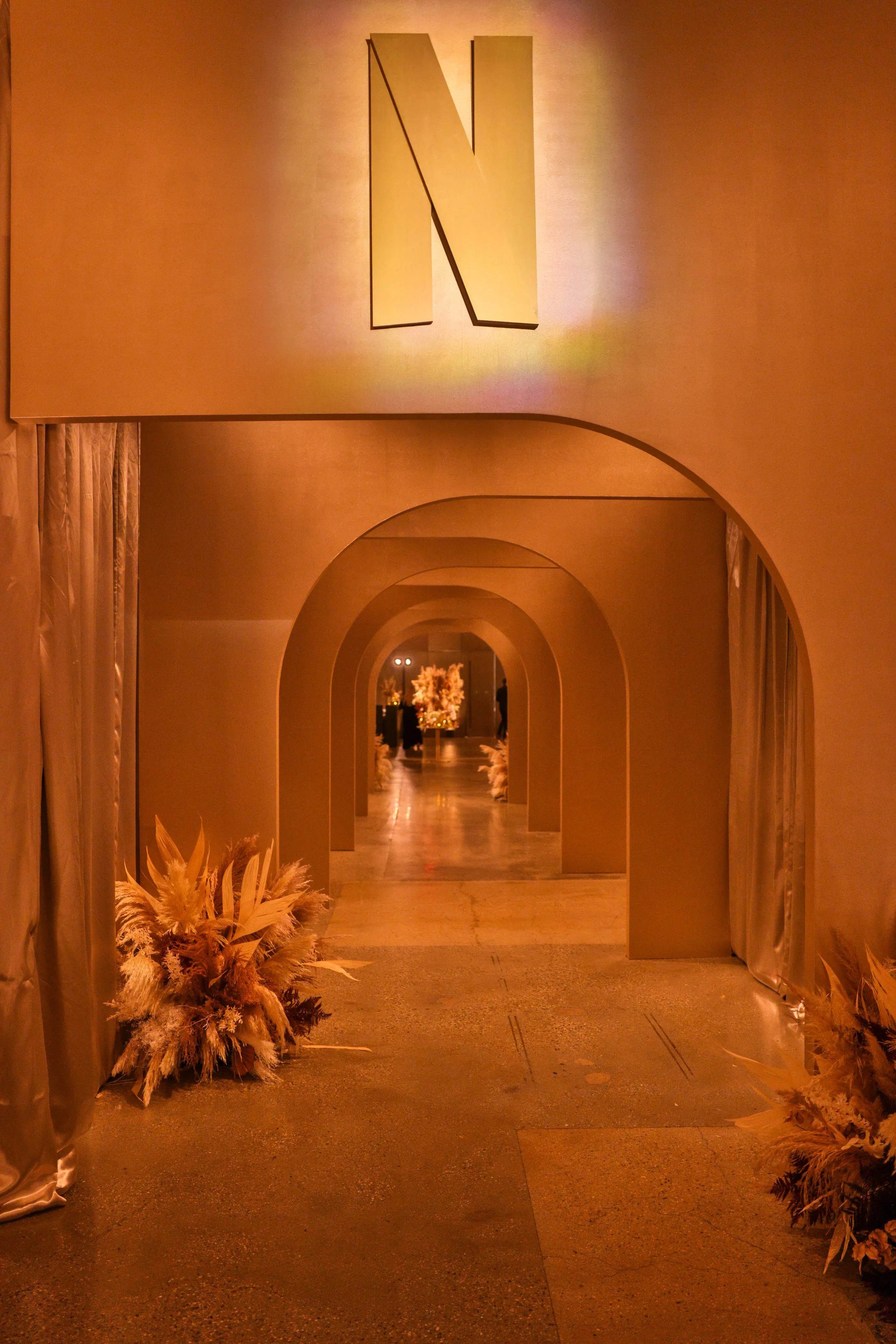 9.12.22BestEvents_EmmysNetflix@TRosePhotos-1261.jpg