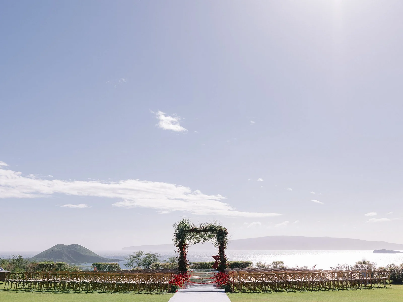 Ceremony 