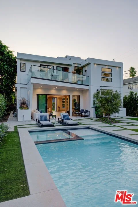 Studio City