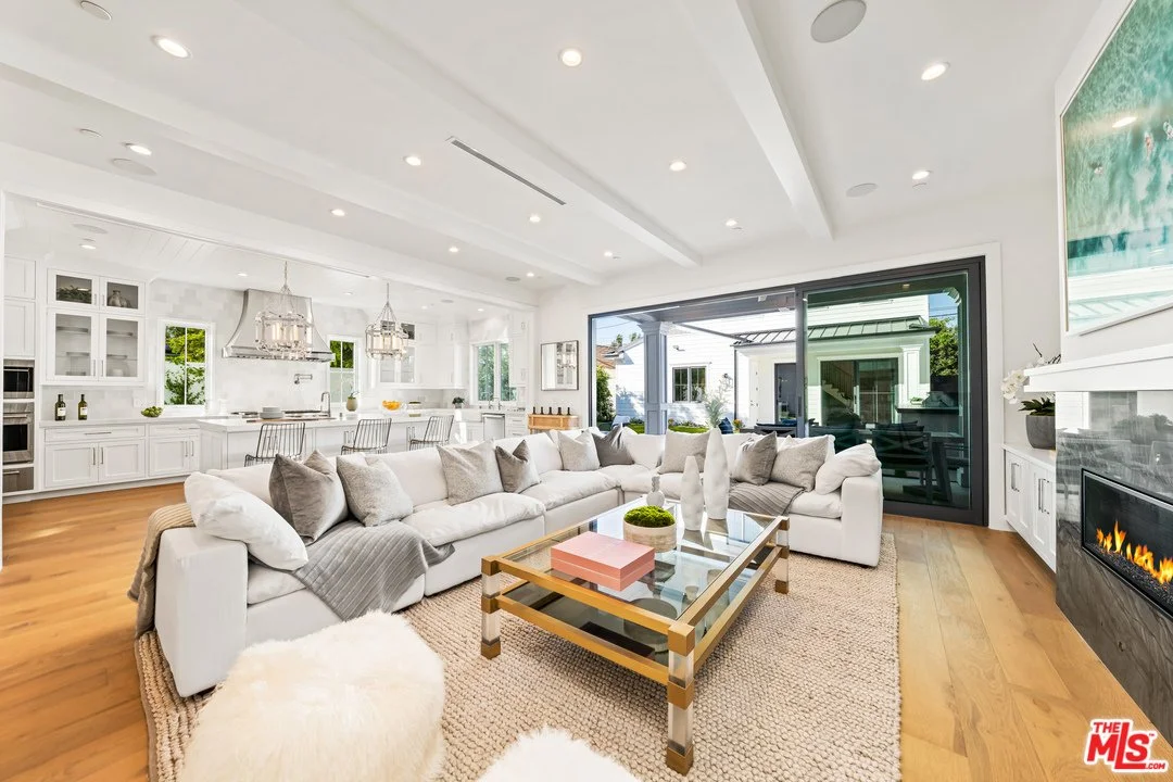 Santa Monica