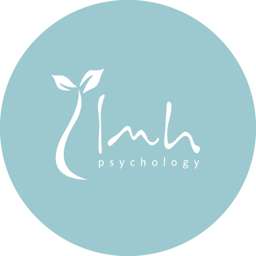 LMH Psychology