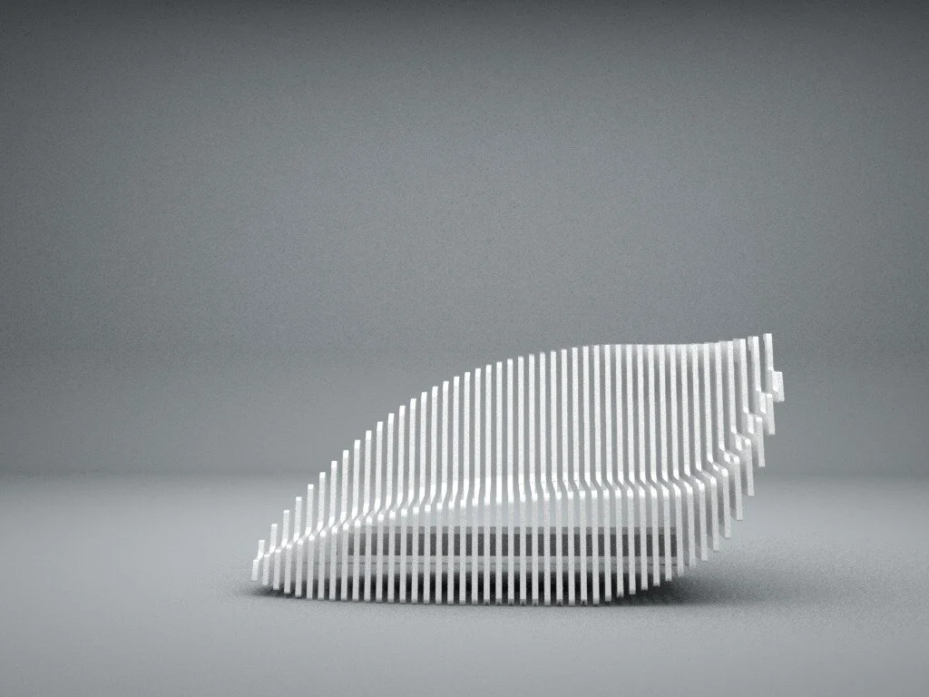 WhatsApp Image 2020-08-20 at 1.12.52 AM.jpeg