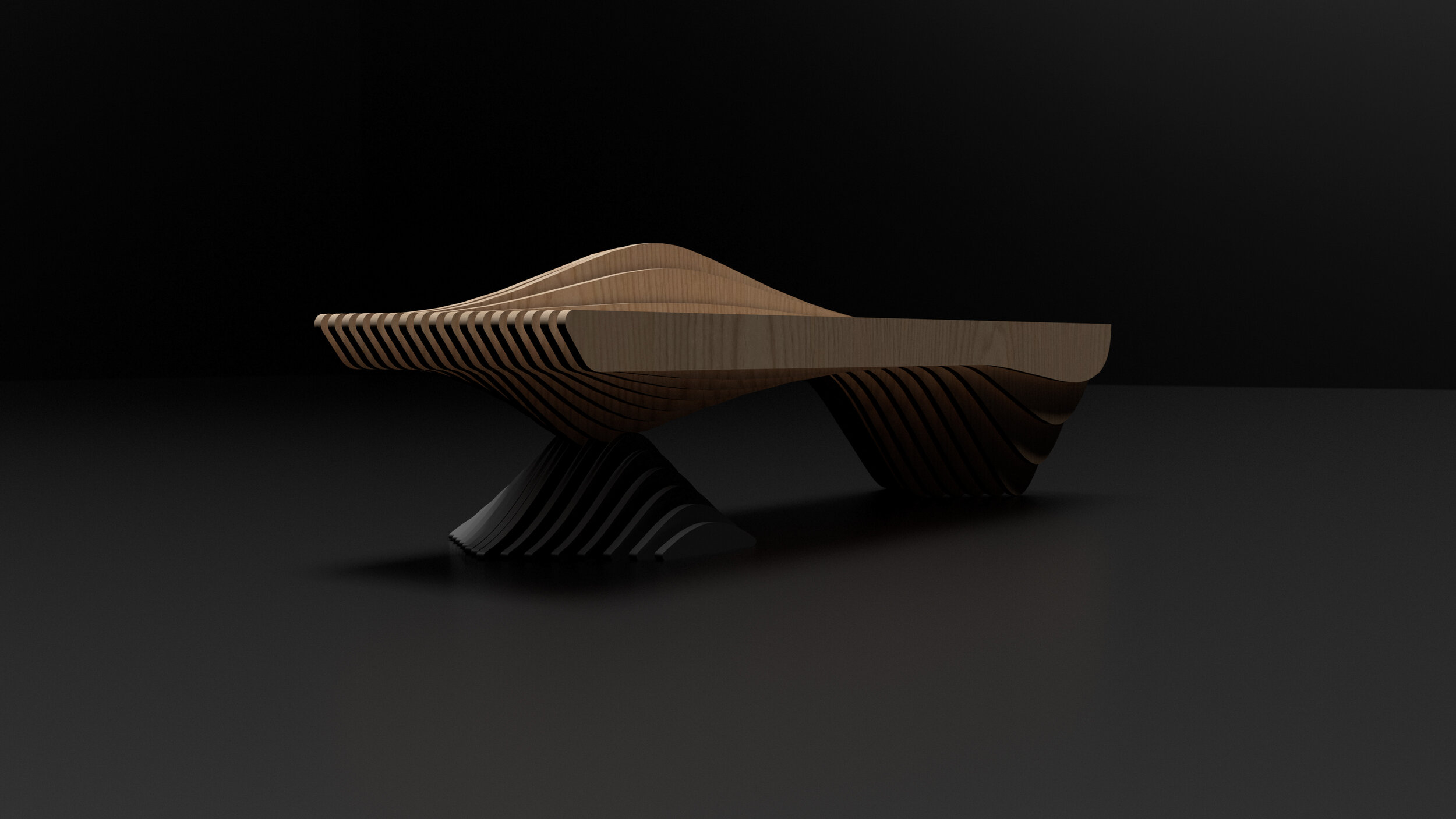 Bench 3_small.jpg