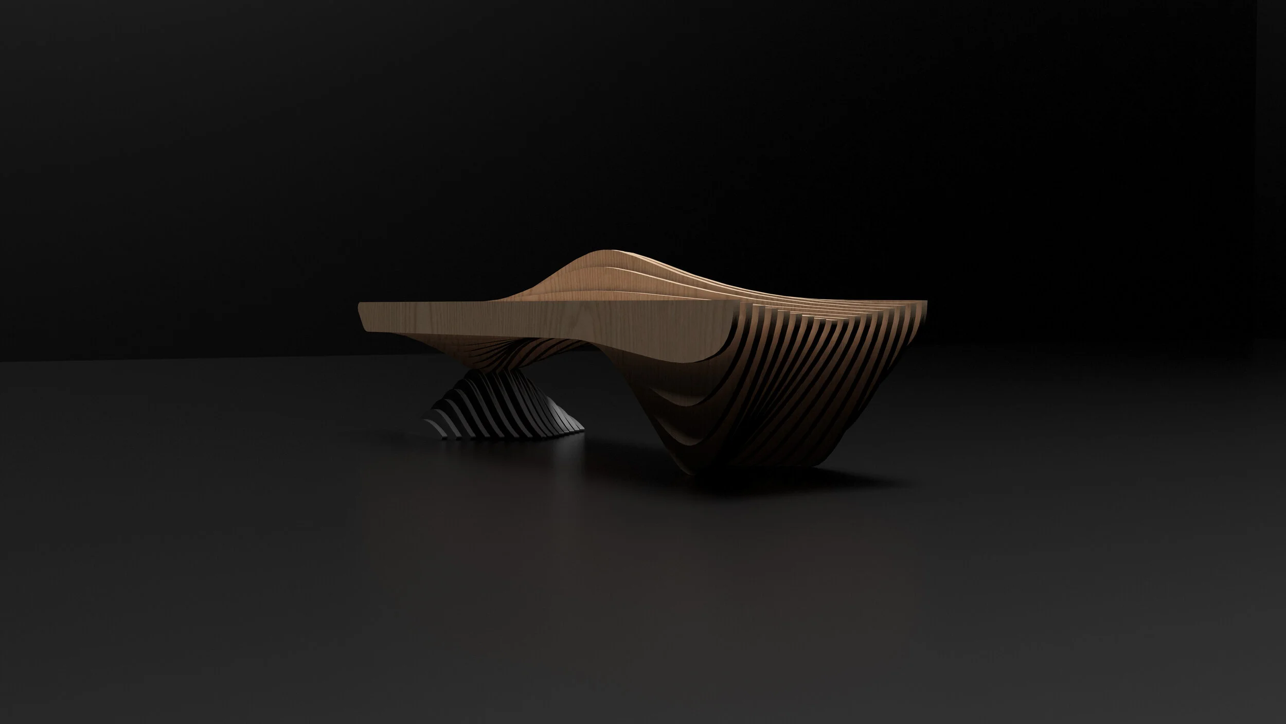 Bench 5_small.jpg