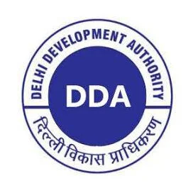 DDA-Logo.jpeg