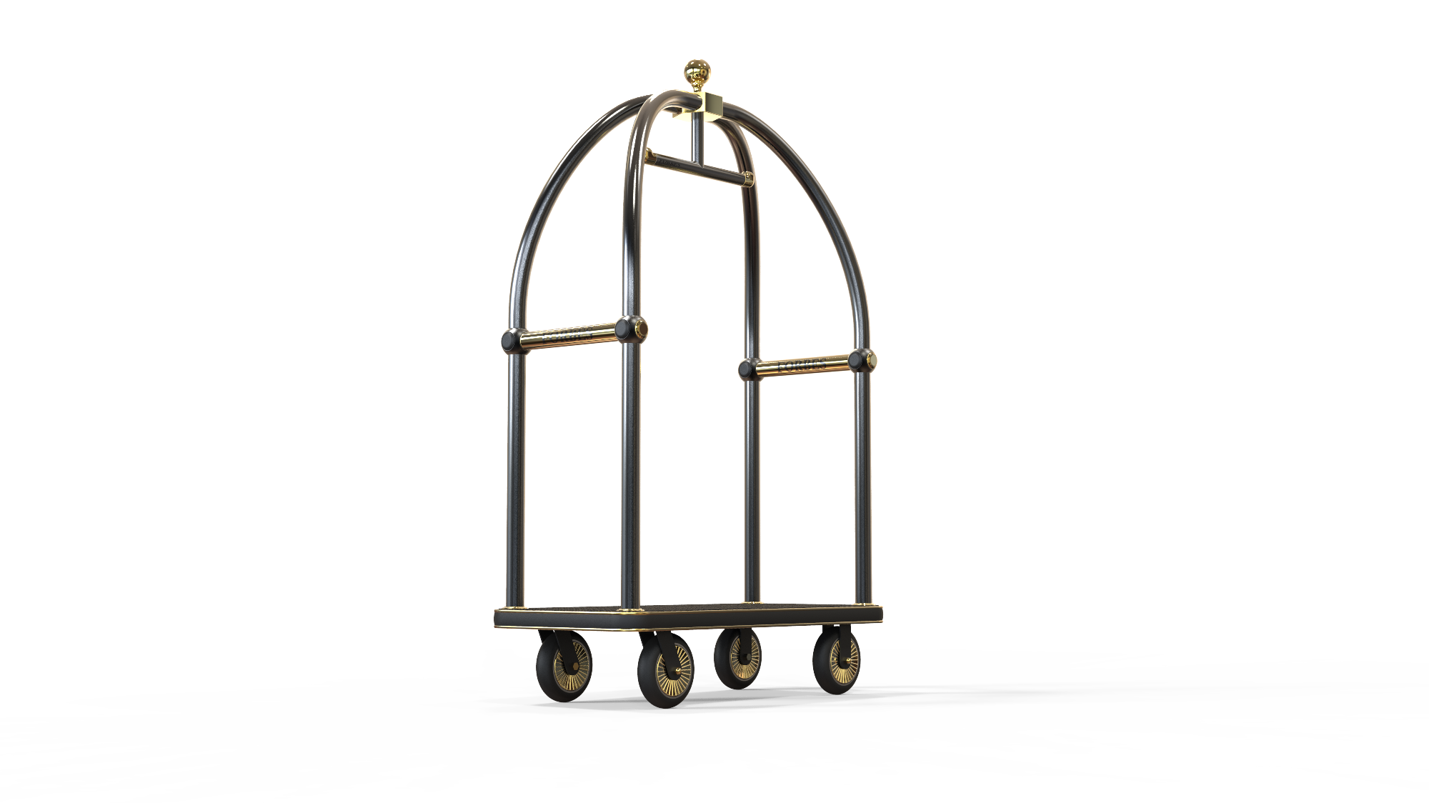 FA01 CART.168.png