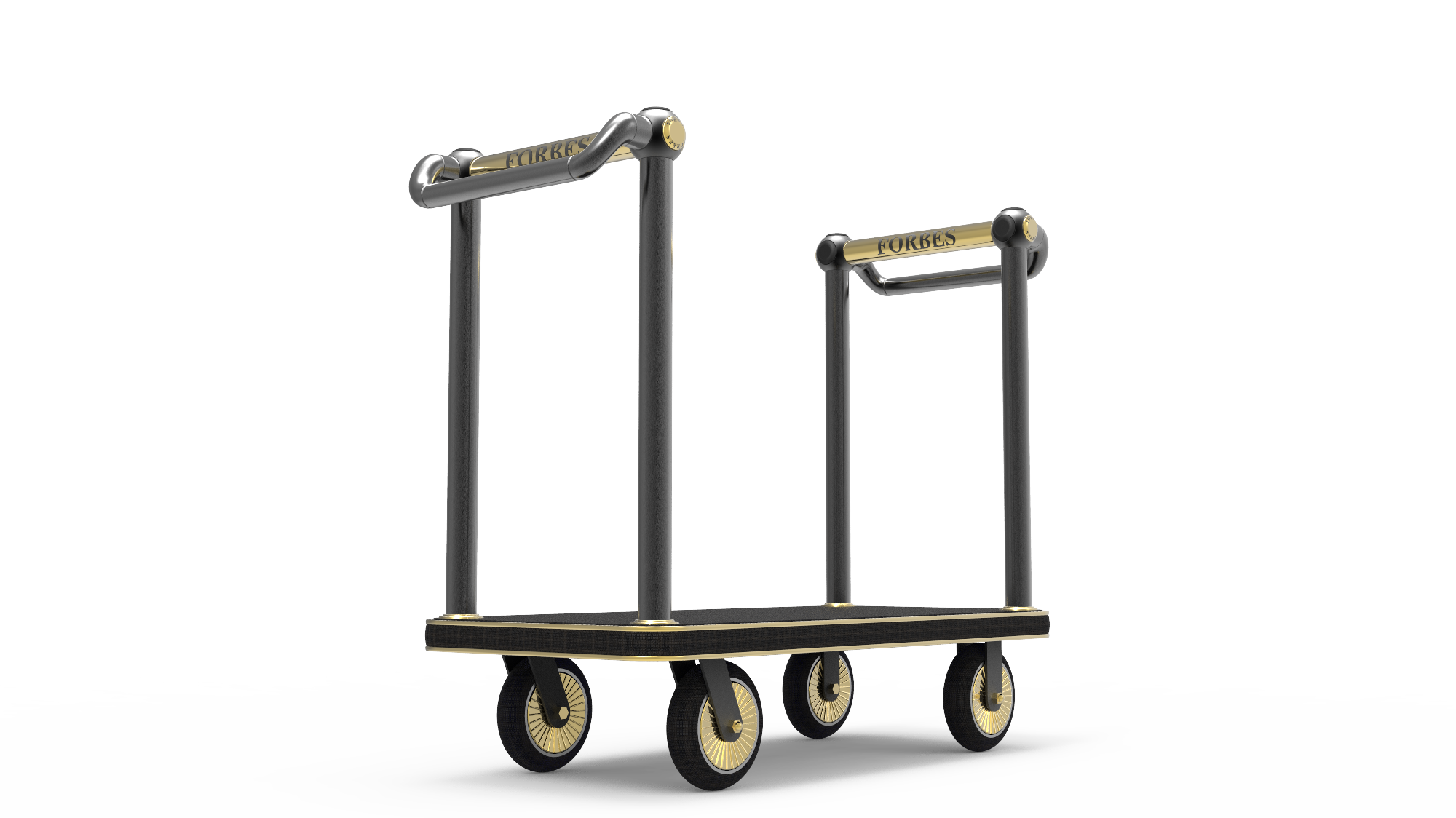 FA01 CART.184.png