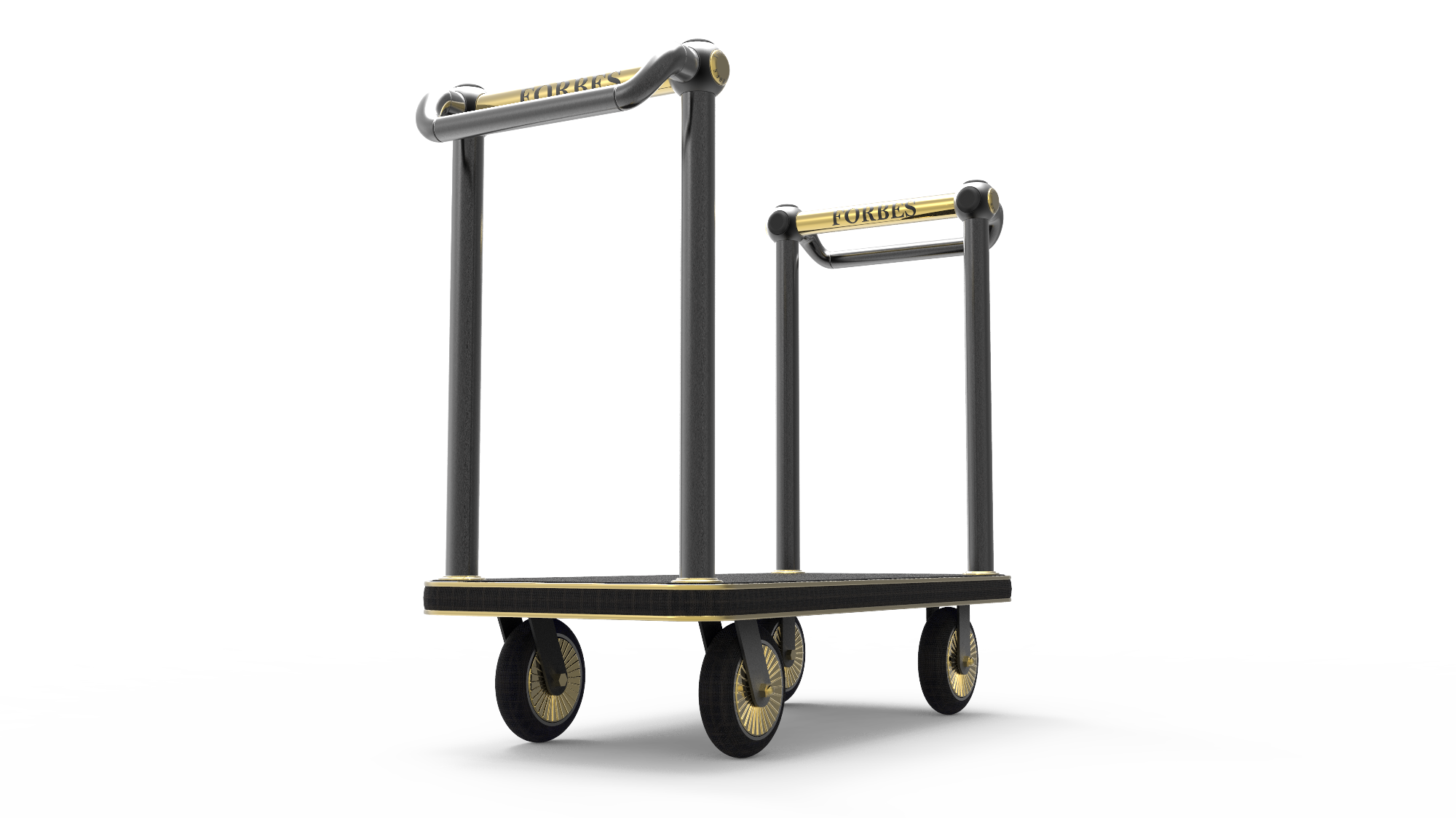 FA01 CART.191.png