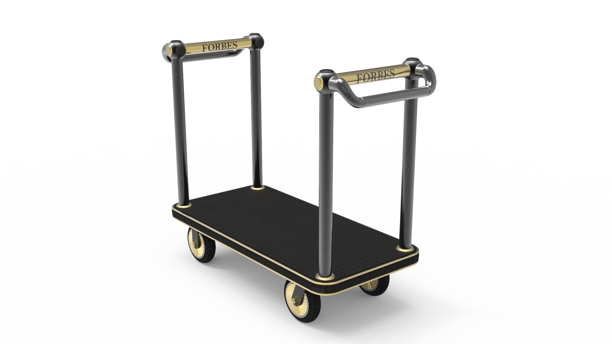 FA01 CART.185.png