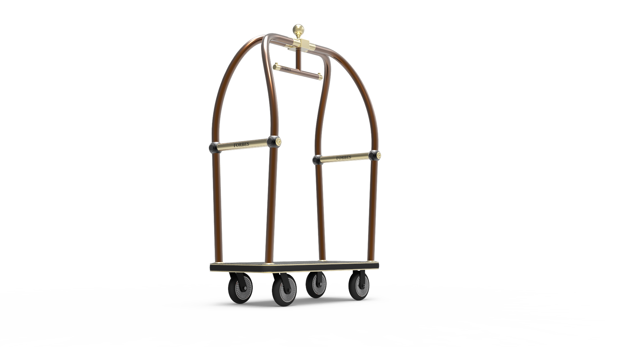 FA01 CART.195.png