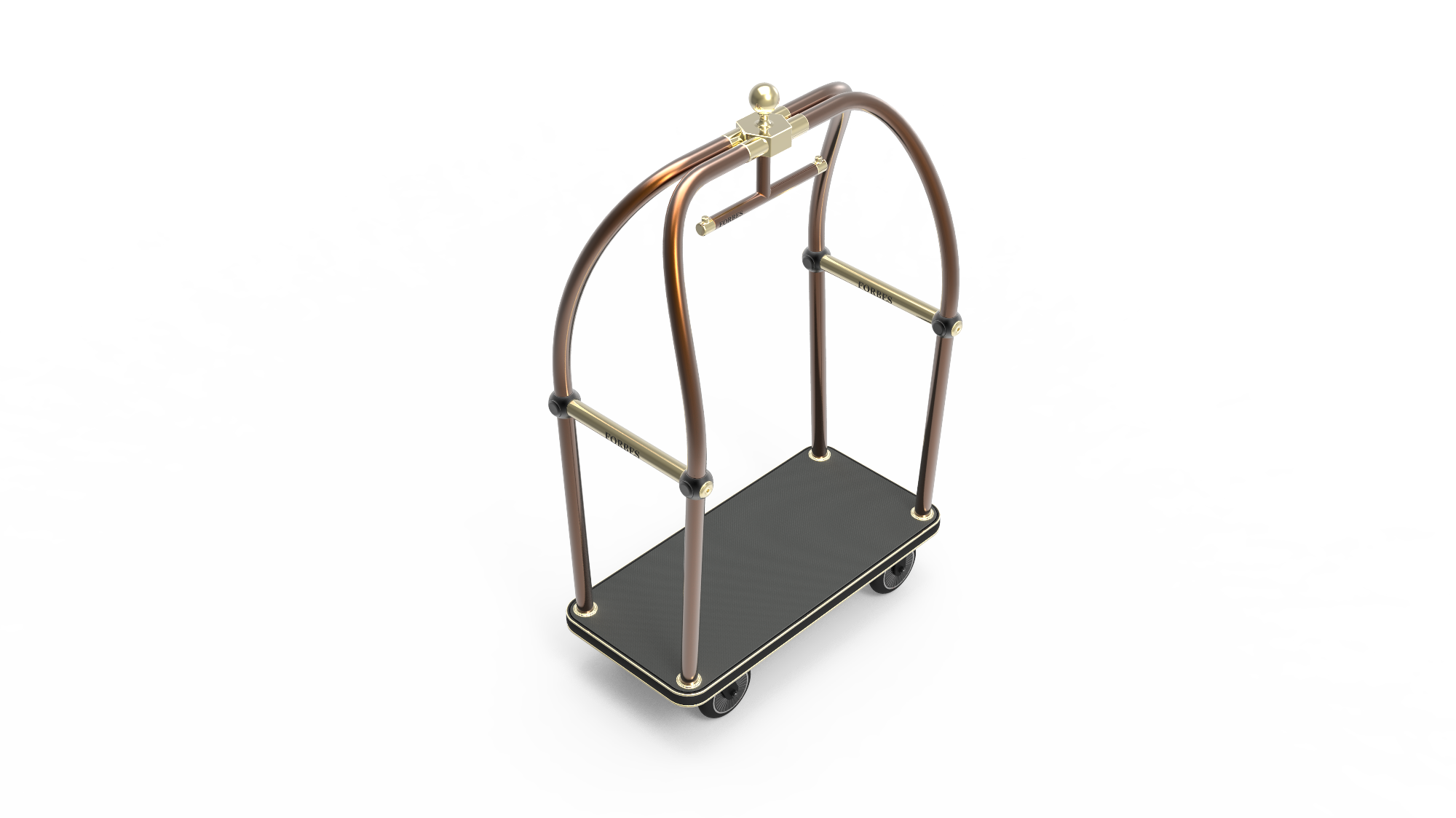 FA01 CART.194.png
