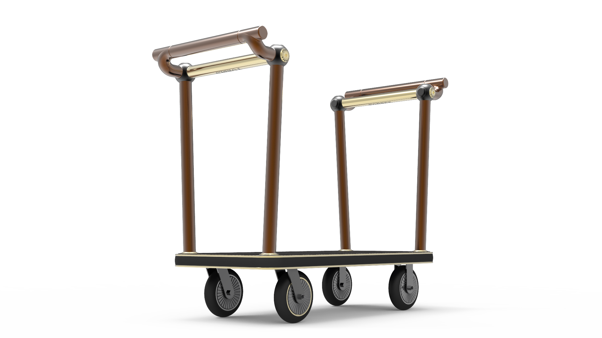 FA01 CART.207.png