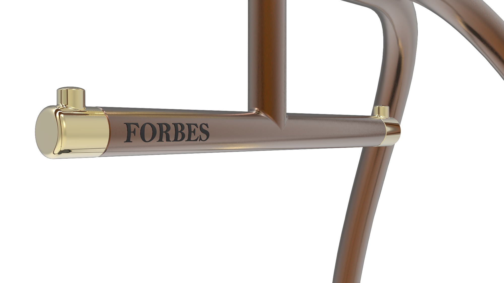 FA01 CART.199.png
