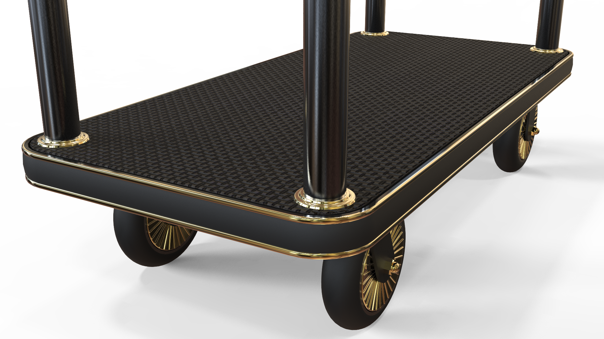 FA01 CART.173.png