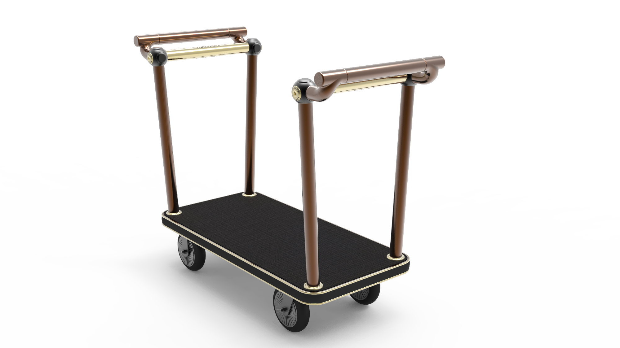 FA01 CART.208.png