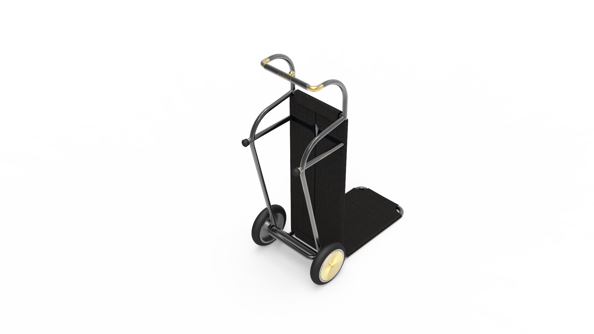FA01 CART.219.png