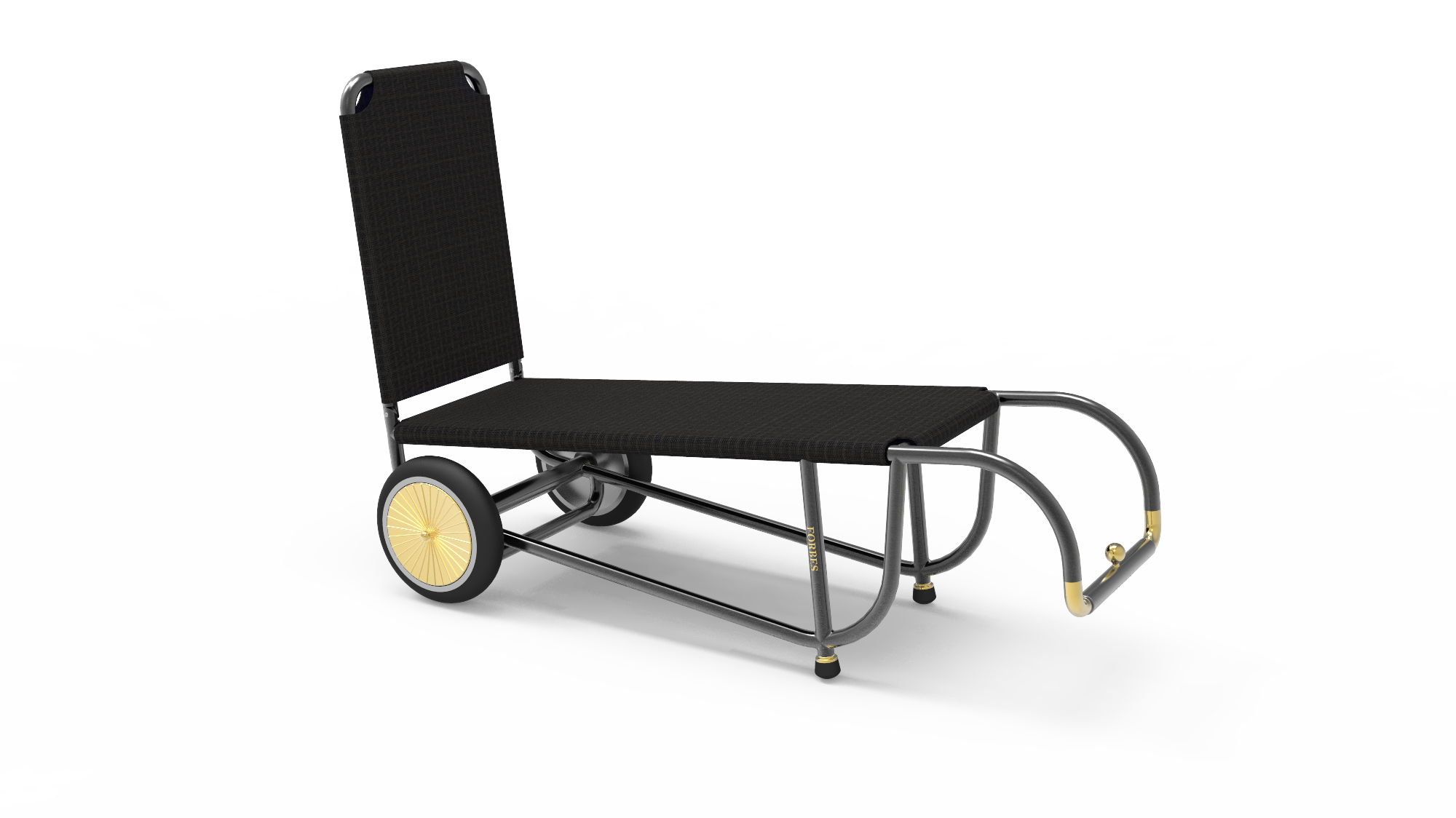 FA01 CART.230.png