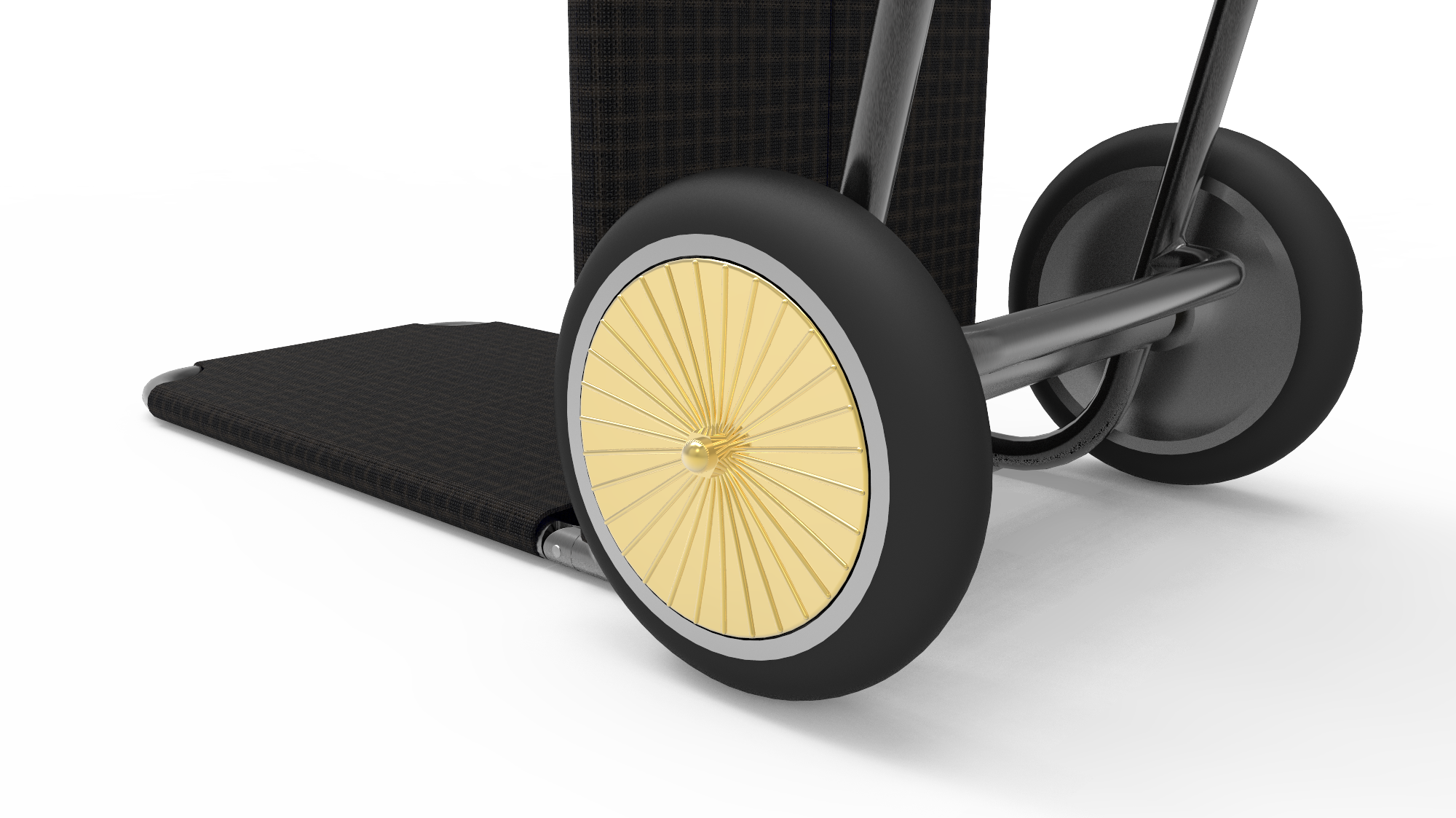 FA01 CART.241.png