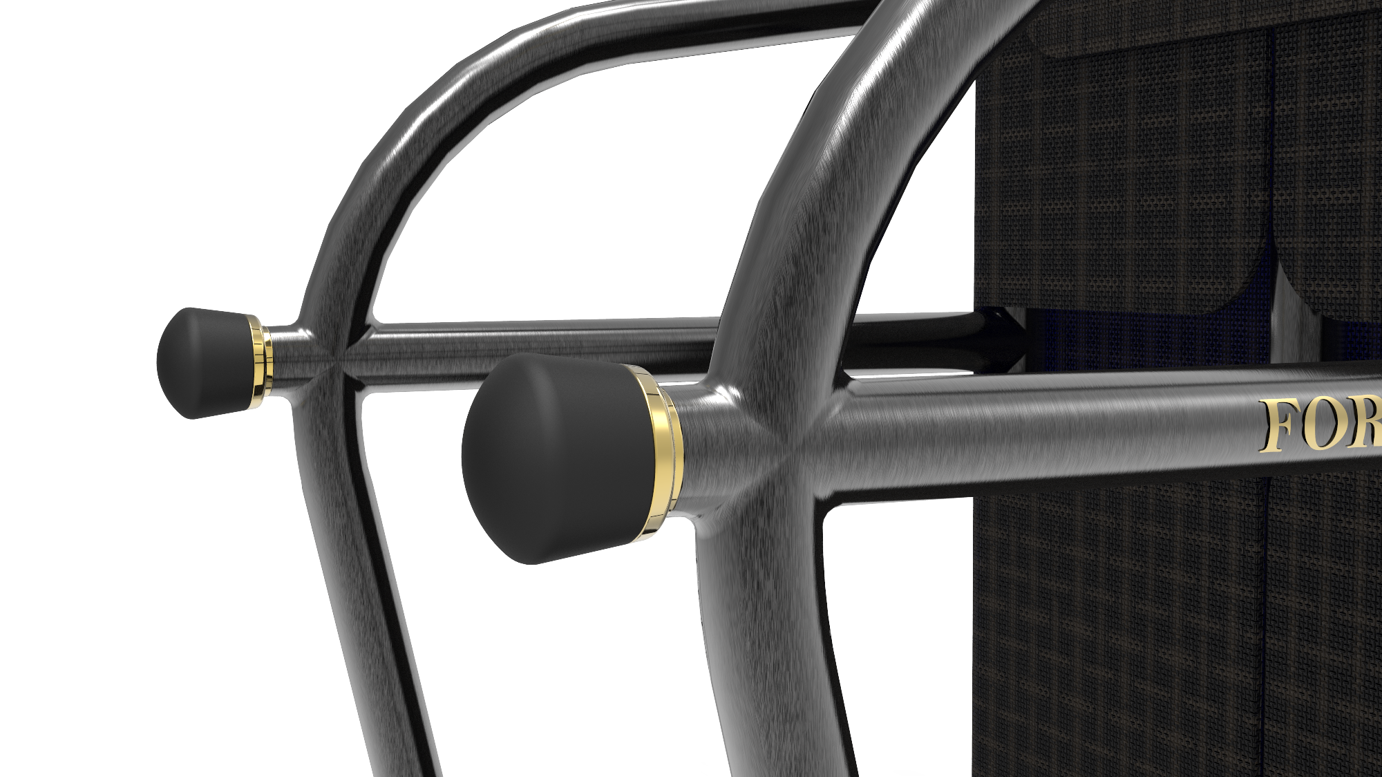 FA01 CART.222.png