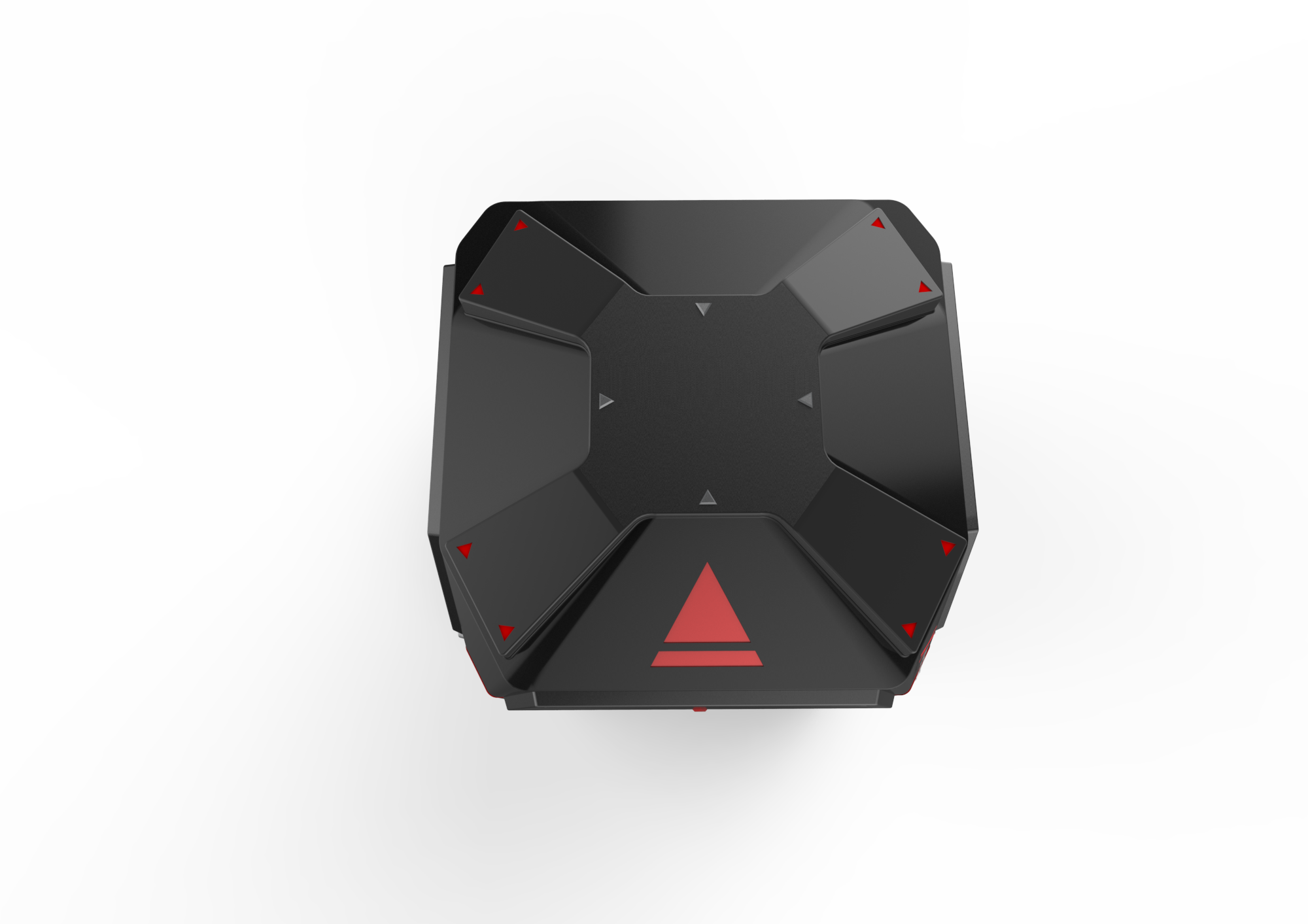 X09-BST-02.93.png