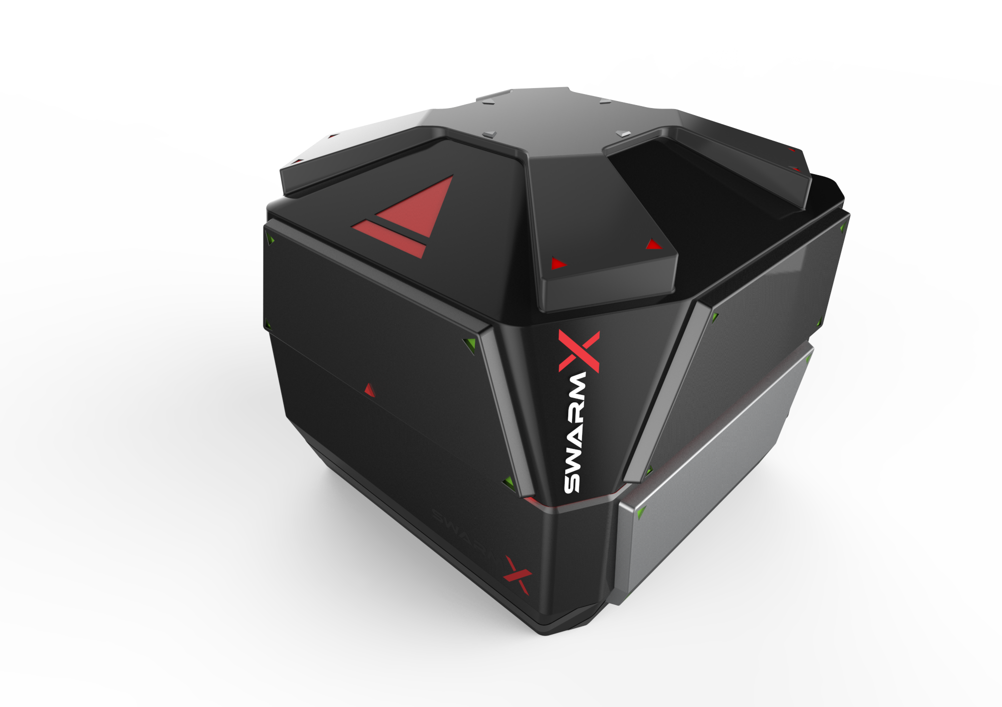 X09-BST-02.92.png