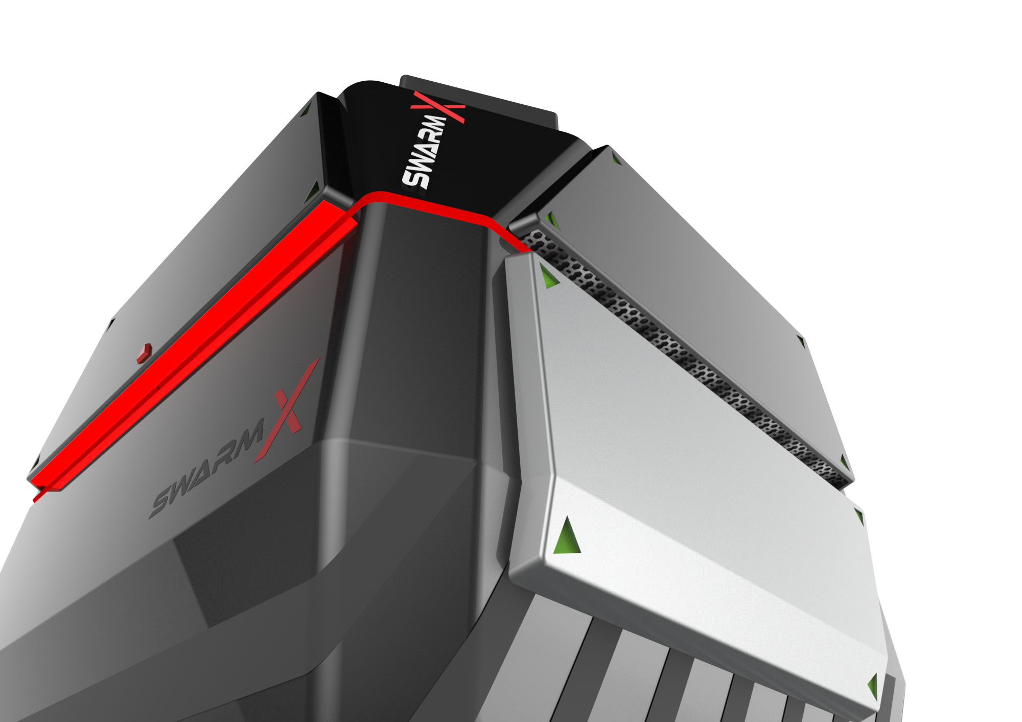 X09-BST-02.95.png