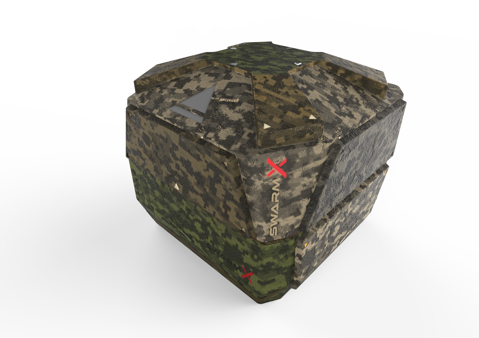 X09-BST-02.99.png