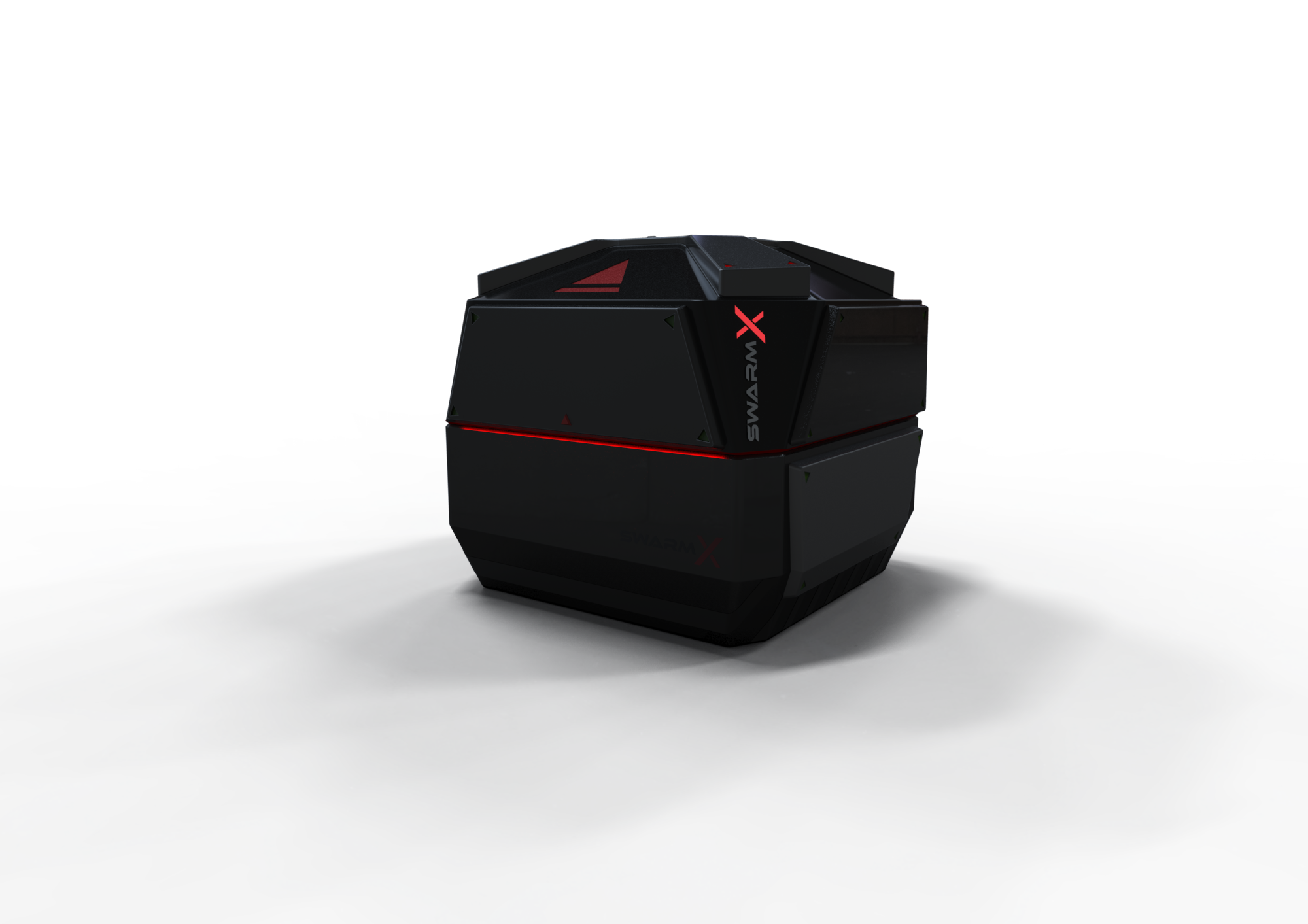X09-BST-02.103.png