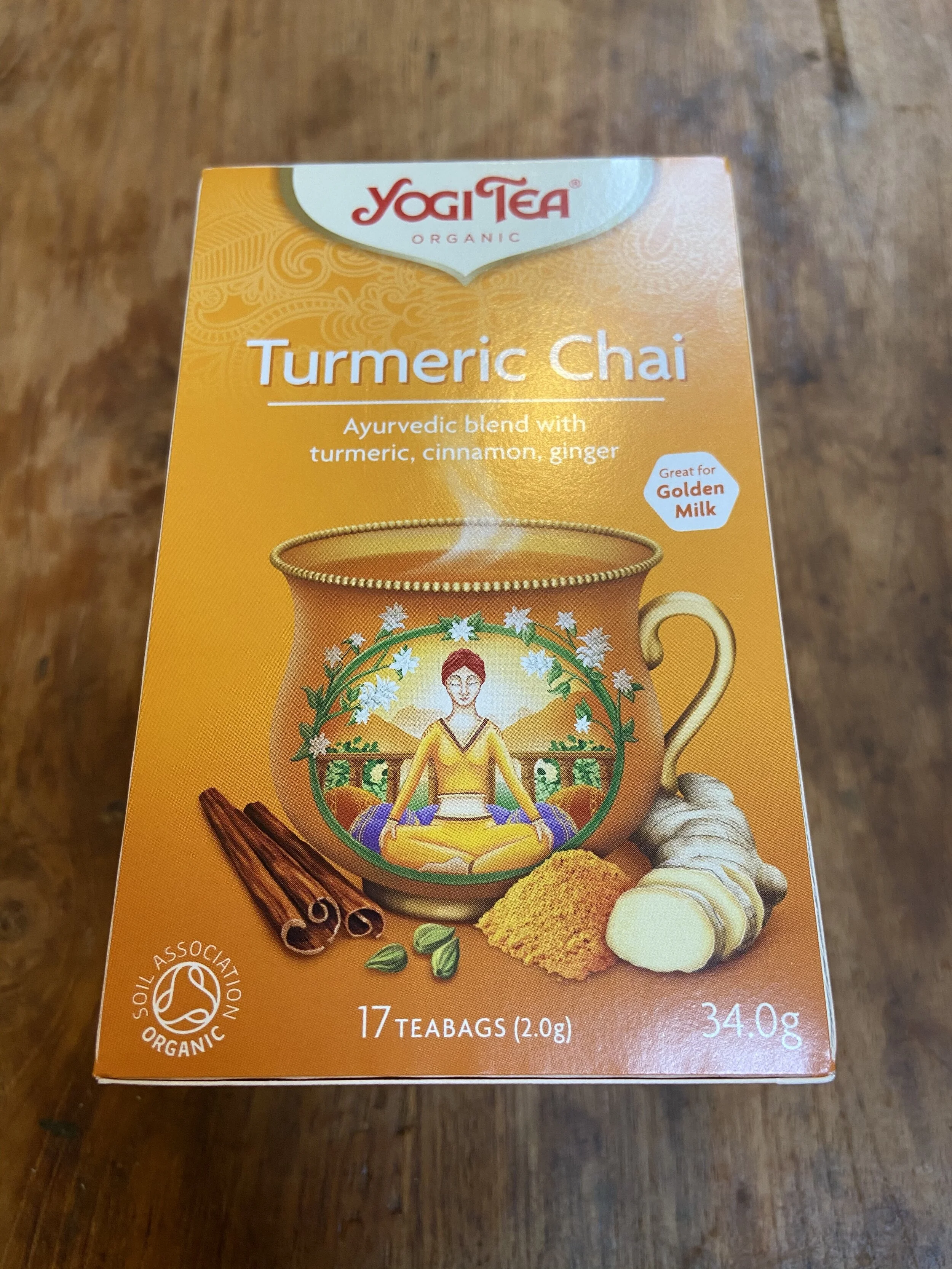 Yogi Tea Turmeric Chai Tea.jpg