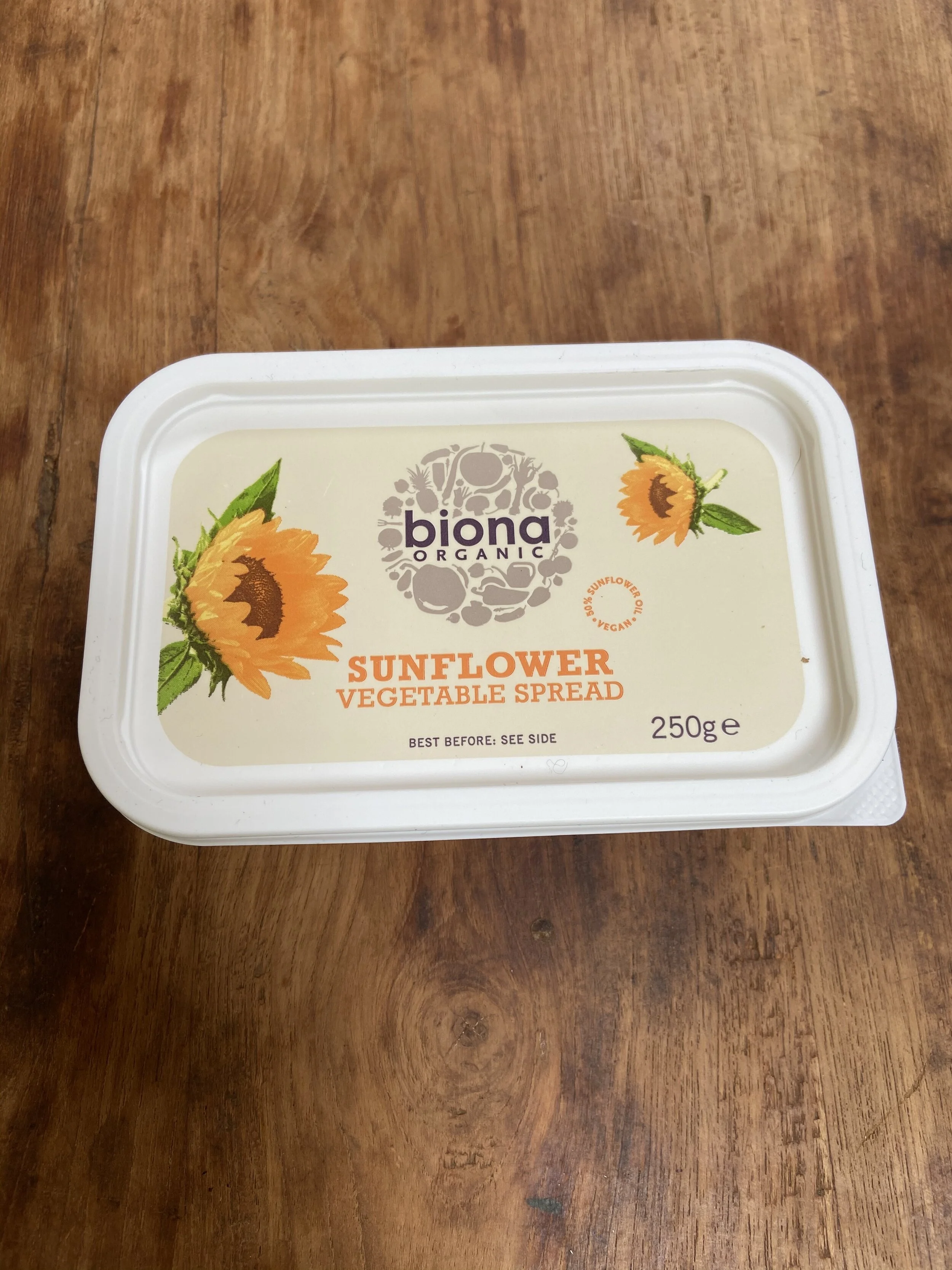 Biona Sunflower Vegetable Spread.jpg
