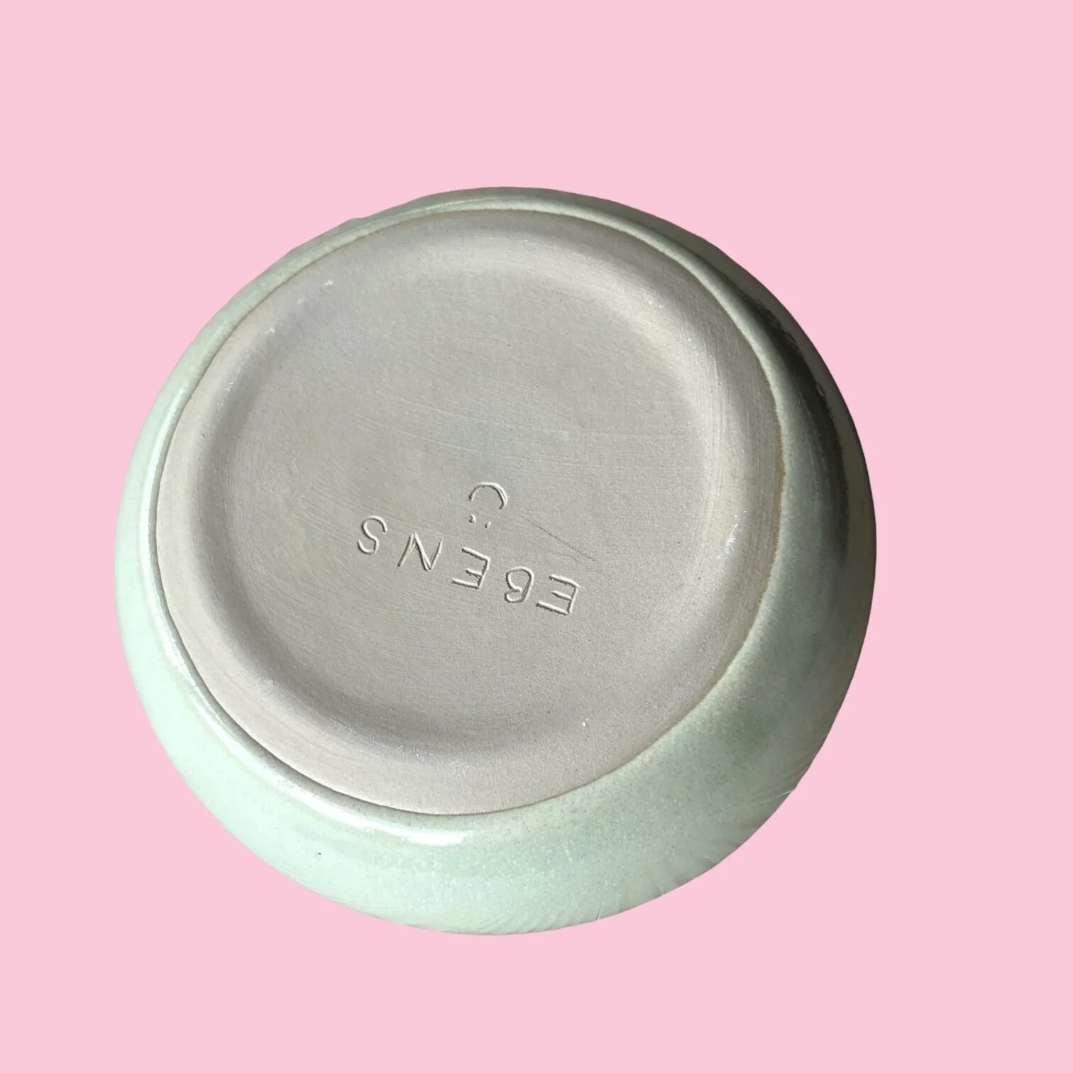 pick and mix dish 17