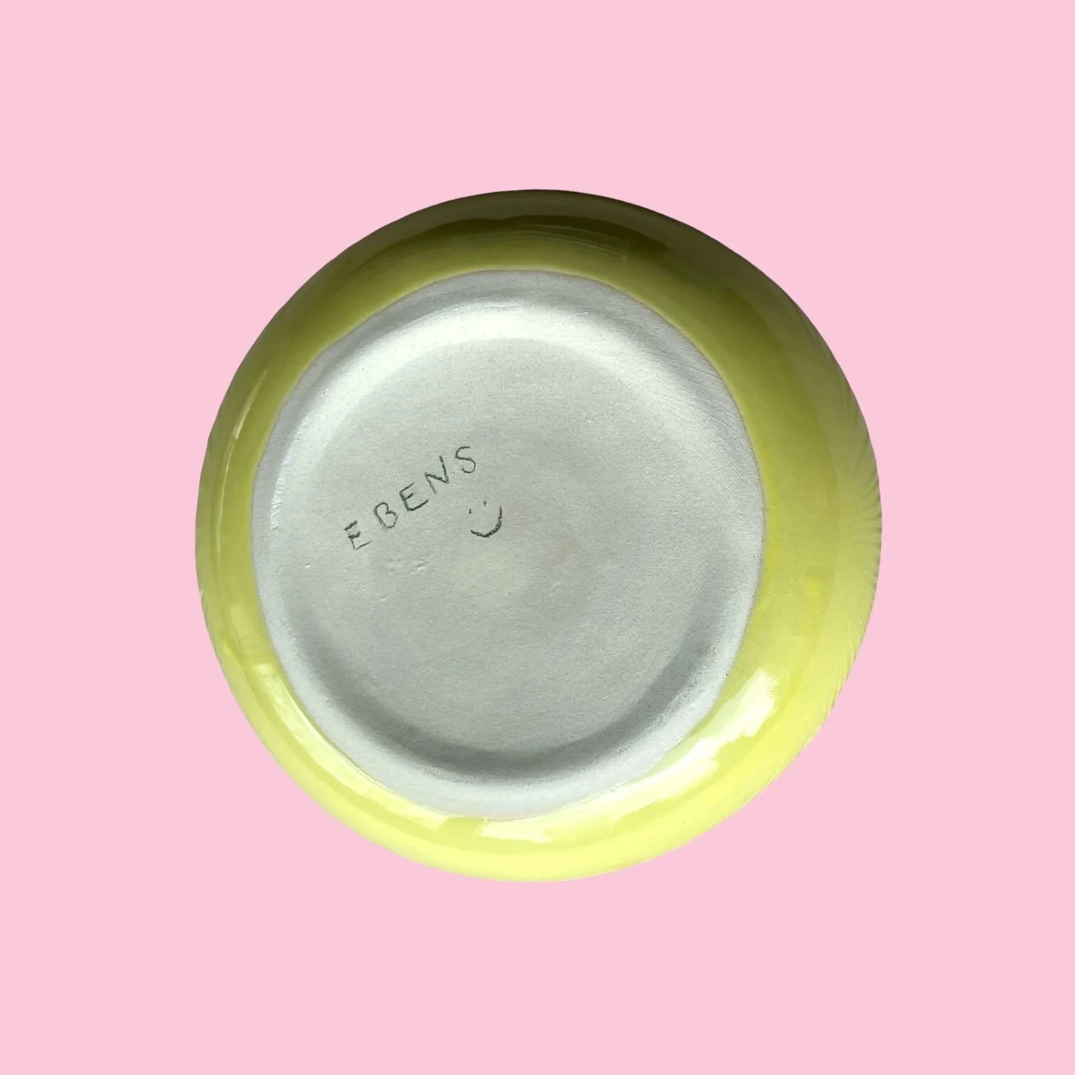 pick and mix dish 17