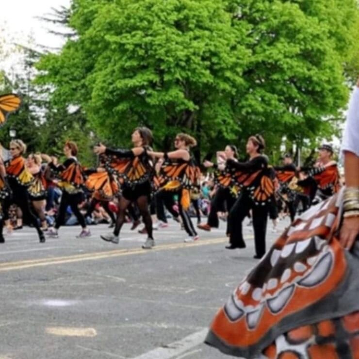 OPENING DAY! Is Sunday June 4th 11:00AM-3:00PM
Come join us for great food, local produce, honey, maple syrup, baked goods, jewelry, soaps, candles and much more. Raffle for prizes. Music guest is the amazing Samba OlyWa. Mr. Twister balloons 🎈 too.