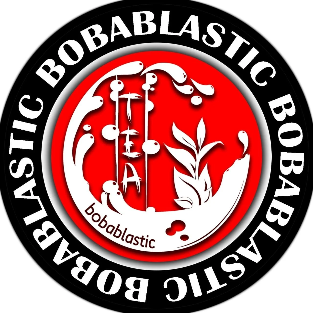 bobablastic+logo.jpeg?format=2500w