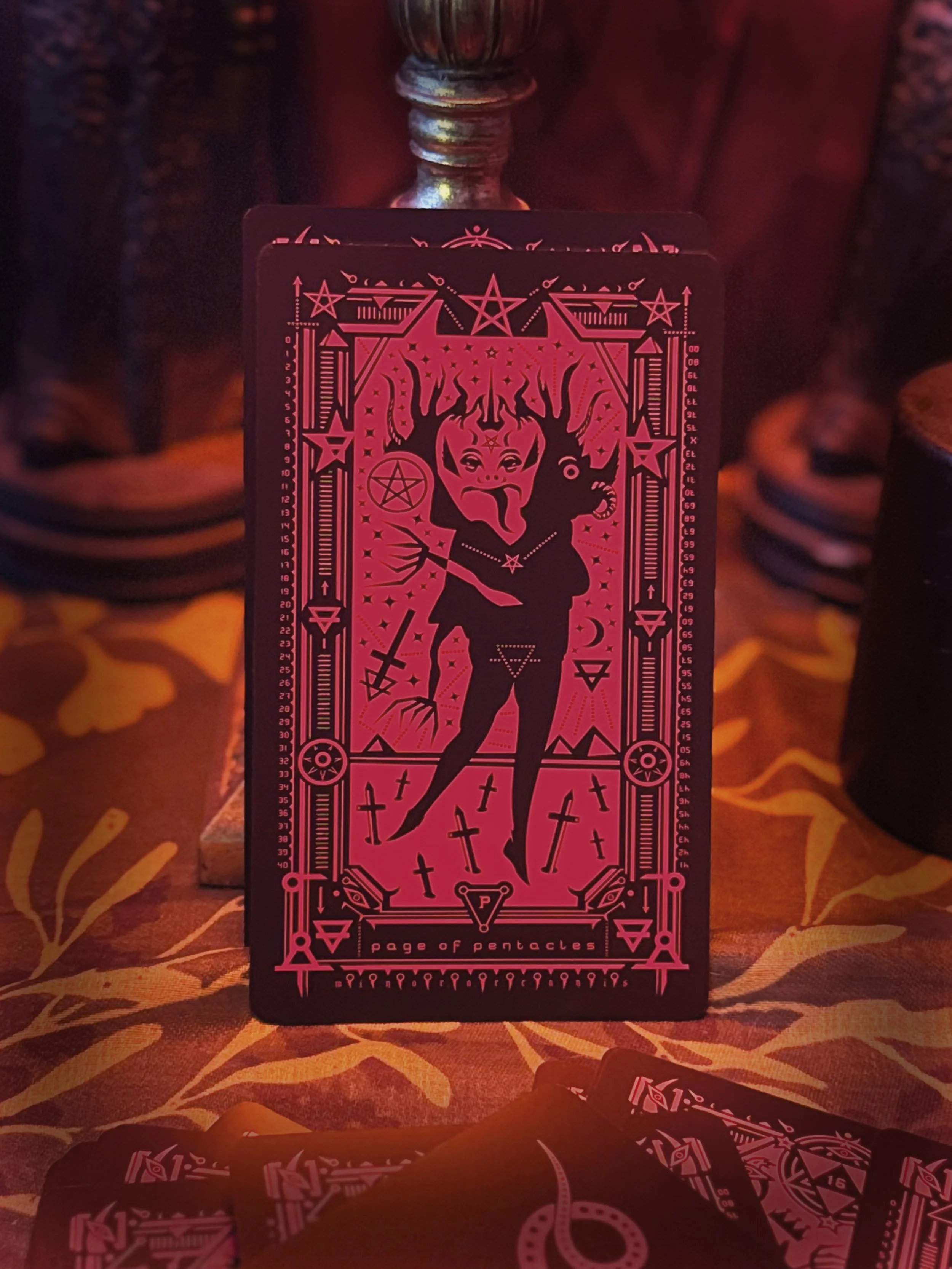 PAGE OF PENTACLES_01.jpg