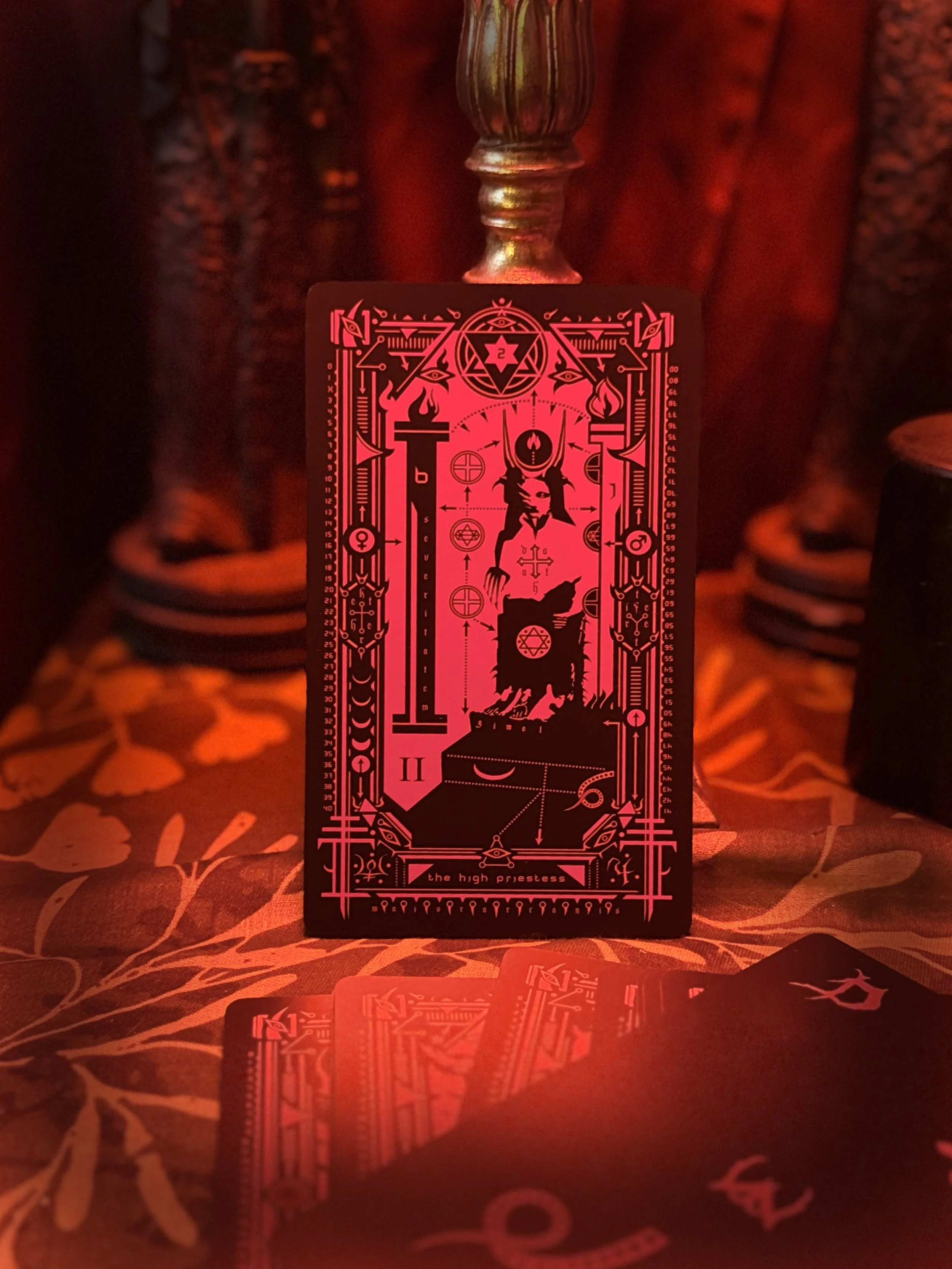 HIGH PRIESTESS_01.jpg
