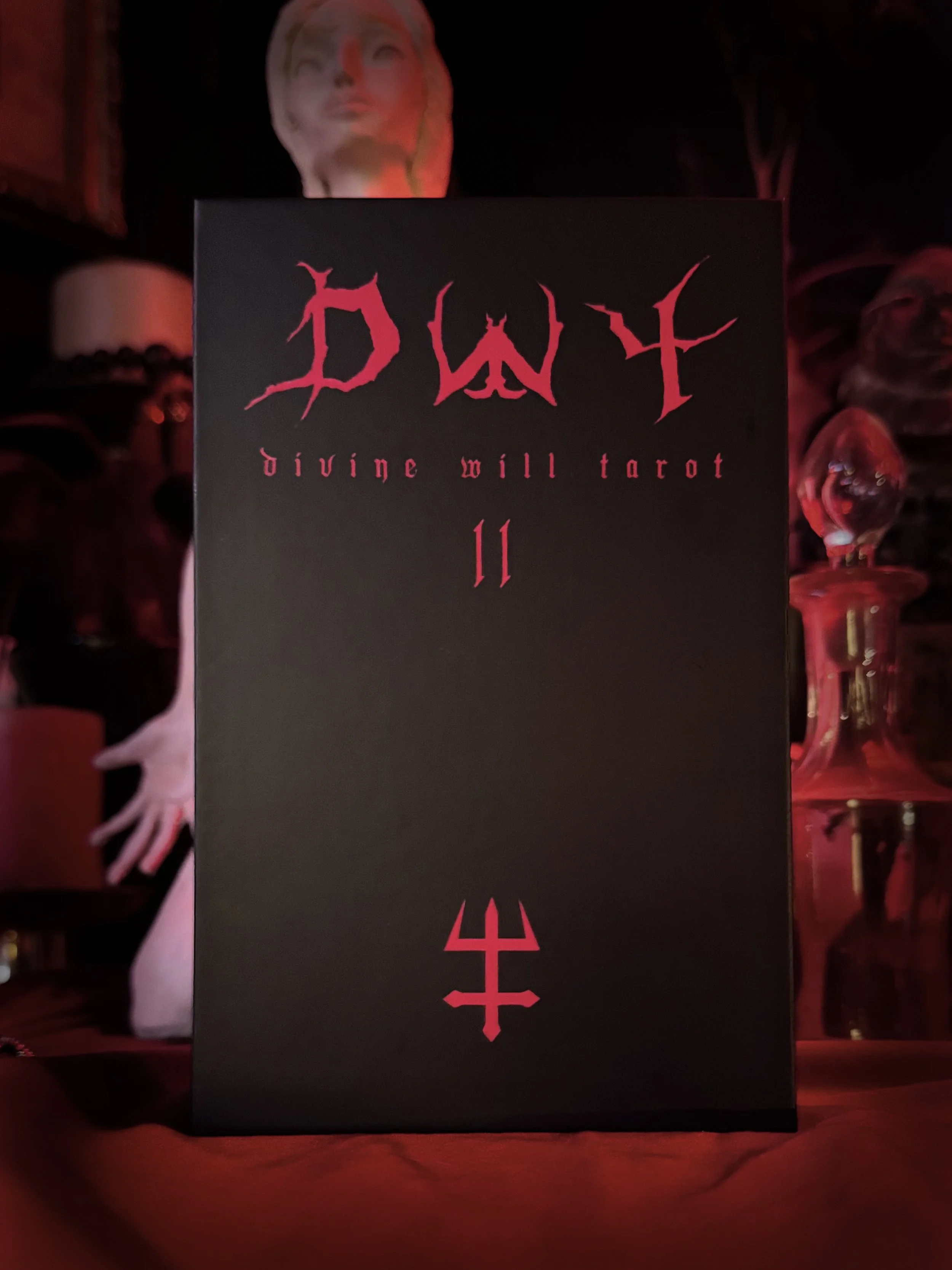 BOX COVER_01.jpg