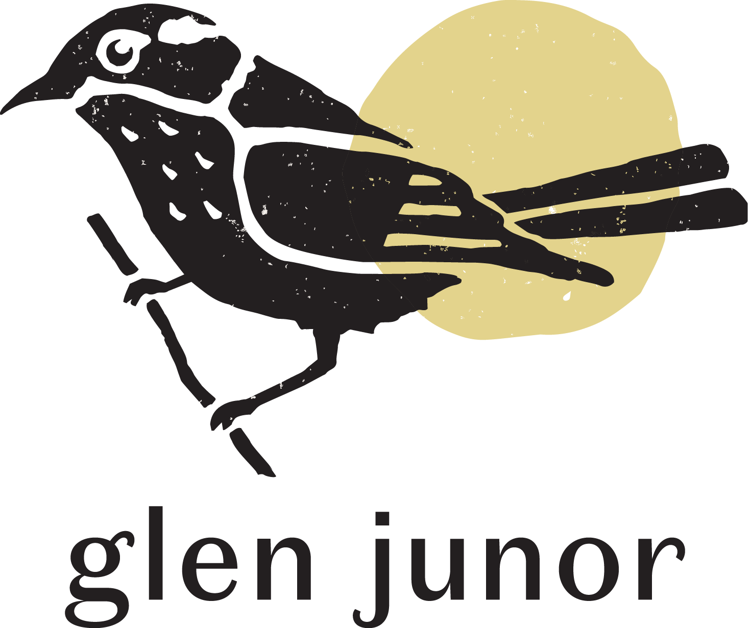 Glen Junor