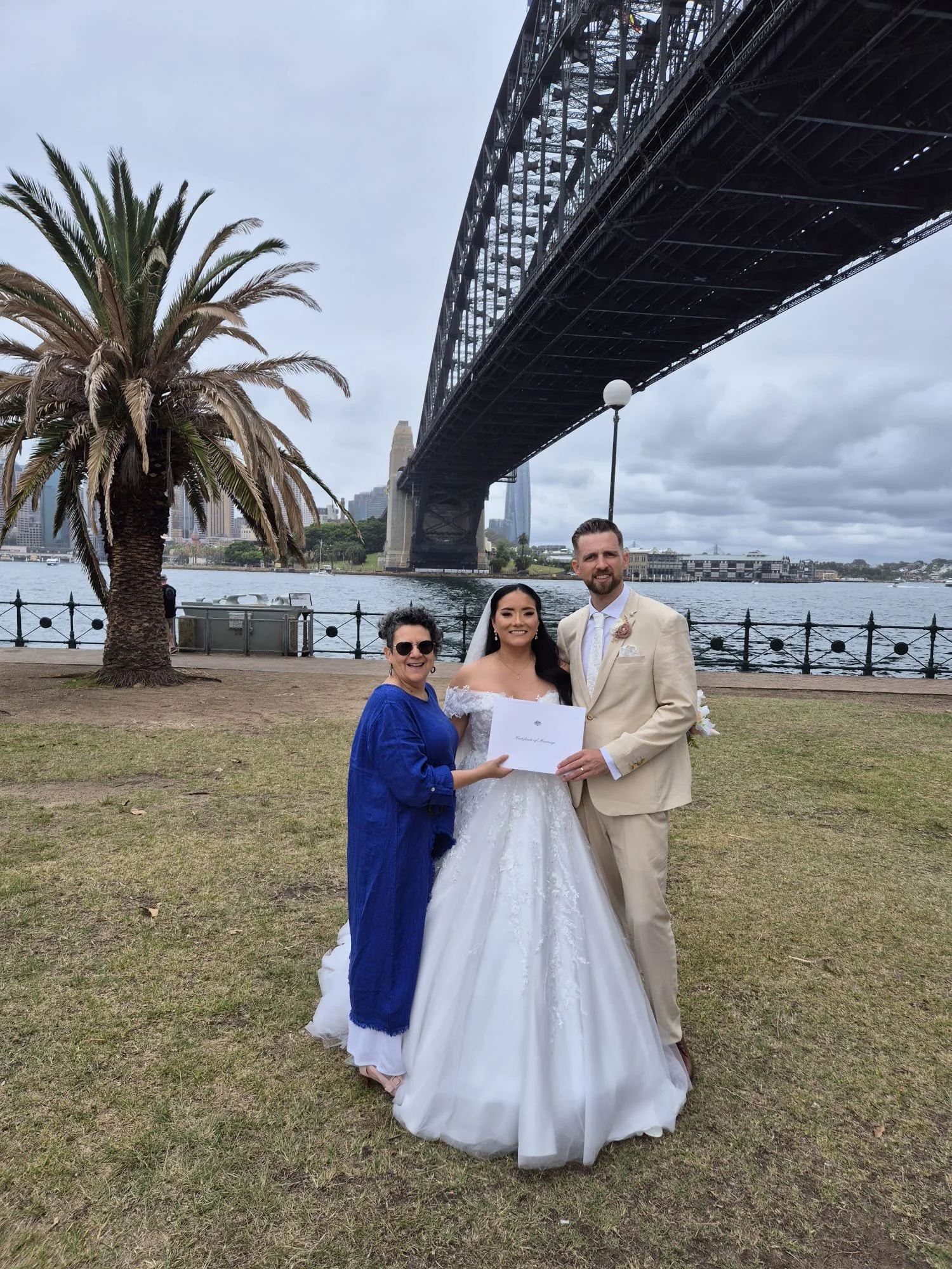 WhatsApp Image 2026-01-04 at 23.56.28.jpeg