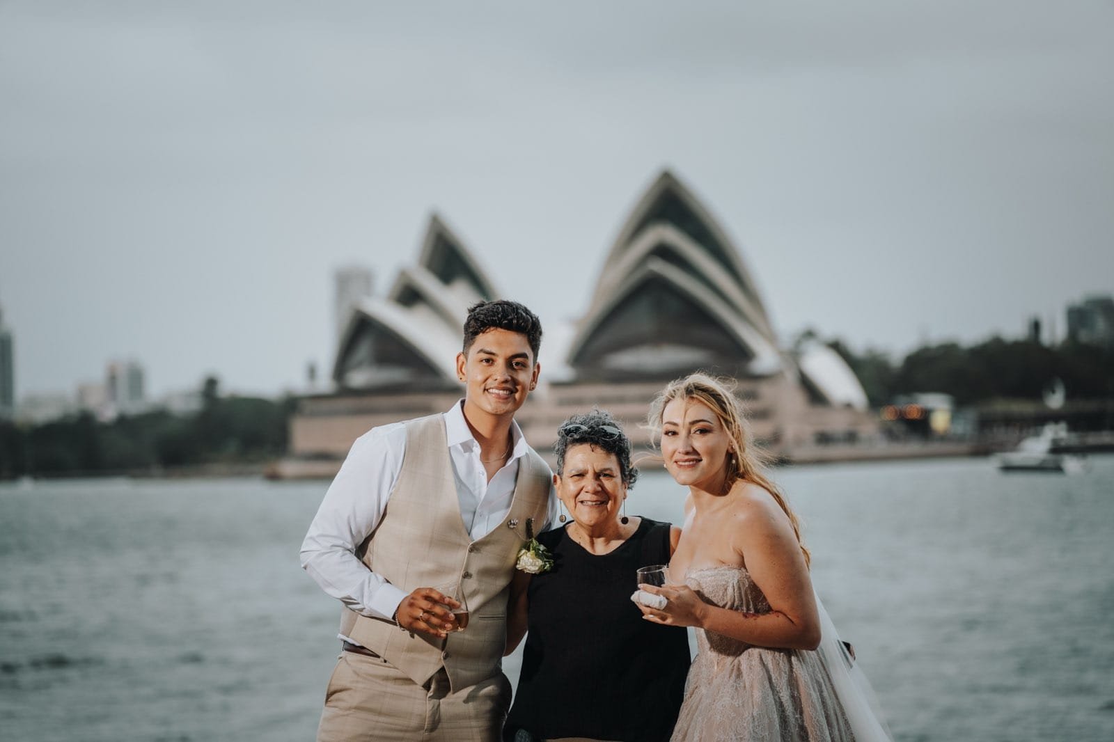 WhatsApp Image 2025-12-13 at 00.40.27 (1).jpeg