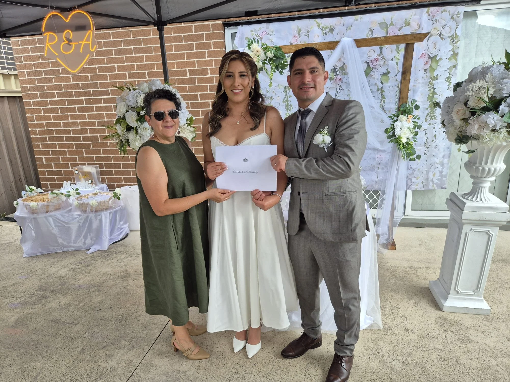 WhatsApp Image 2025-11-16 at 14.37.11.jpeg