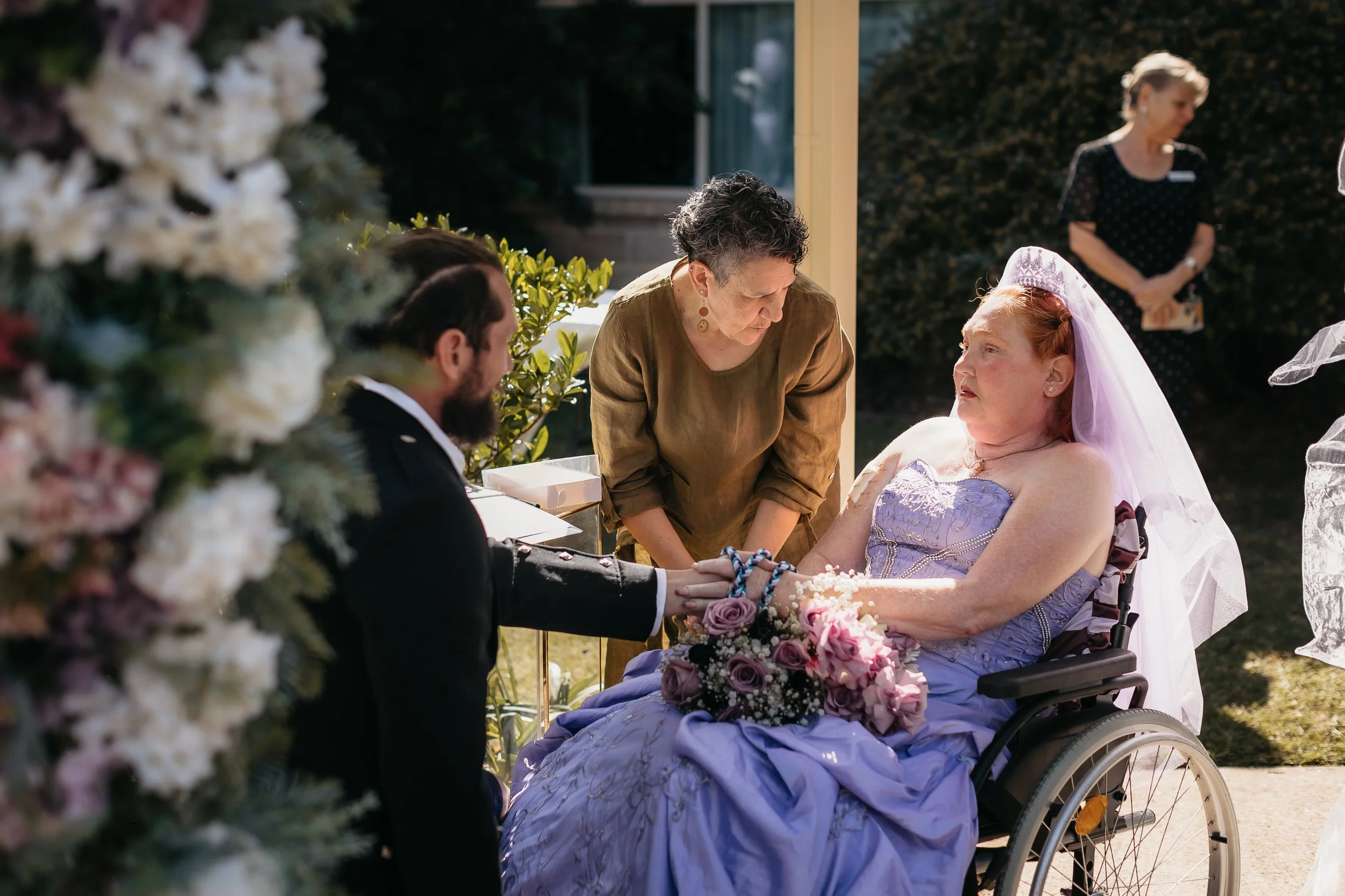 caroline-+-allan-sydney-weddings-dreams-124-3122.jpeg