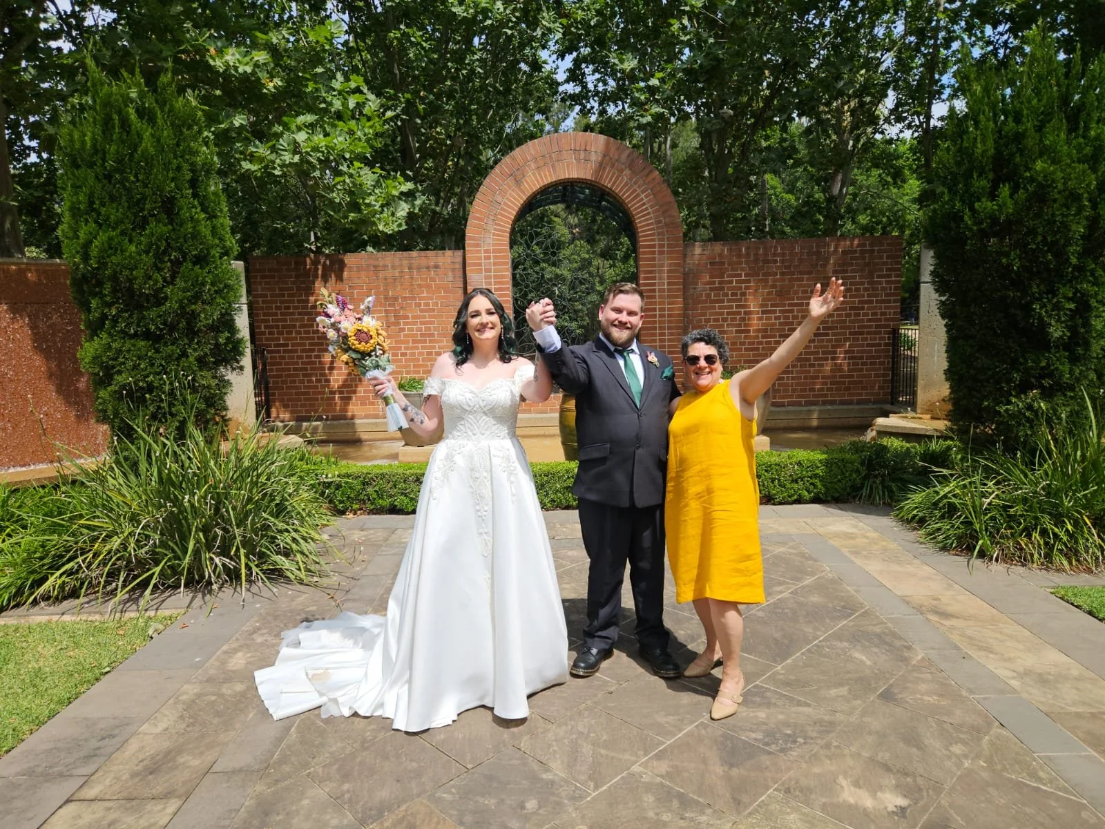 WhatsApp Image 2025-11-15 at 16.47.02.jpeg