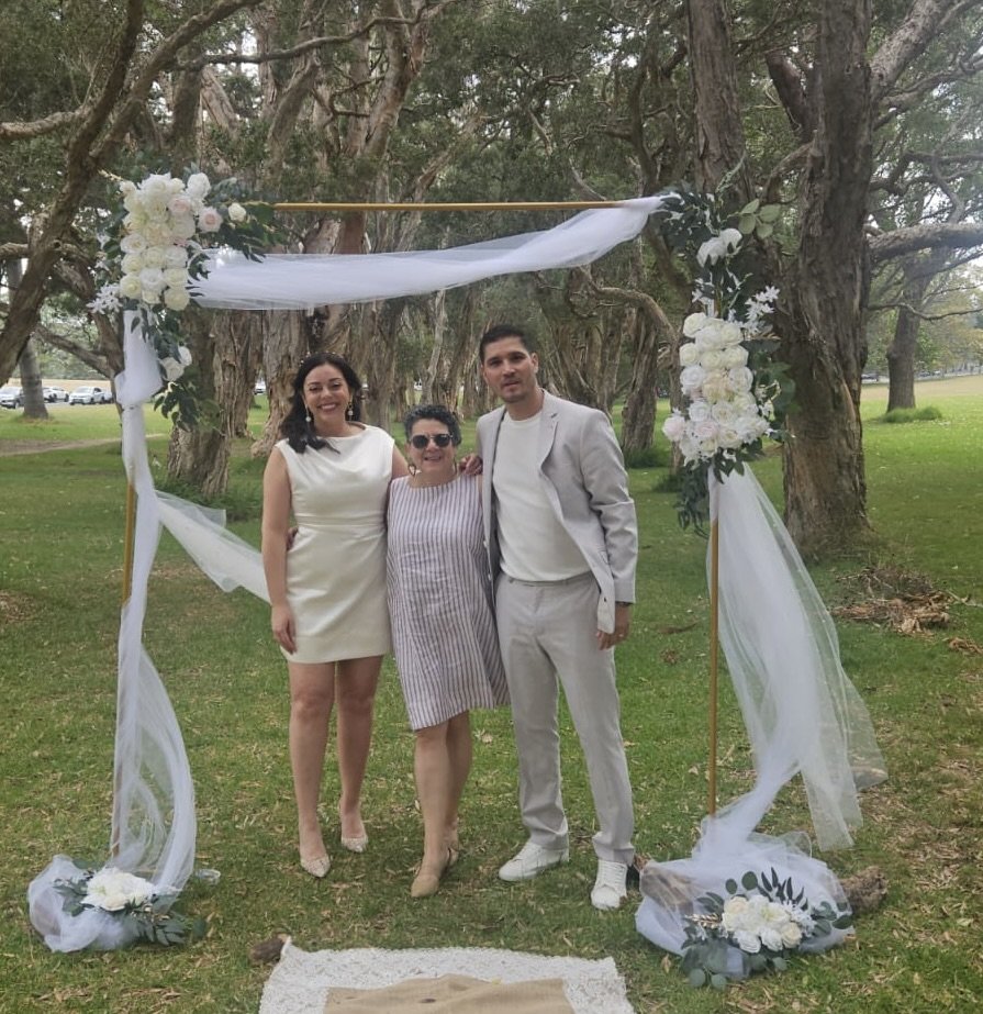 WhatsApp Image 2025-12-06 at 17.50.25.jpeg