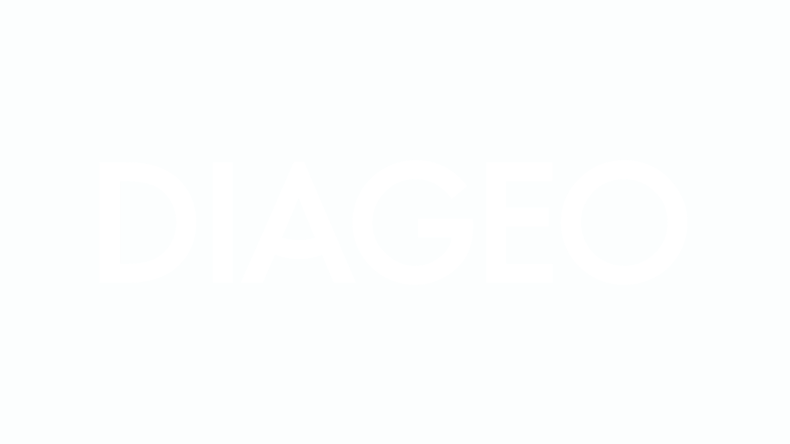 Diageo.png