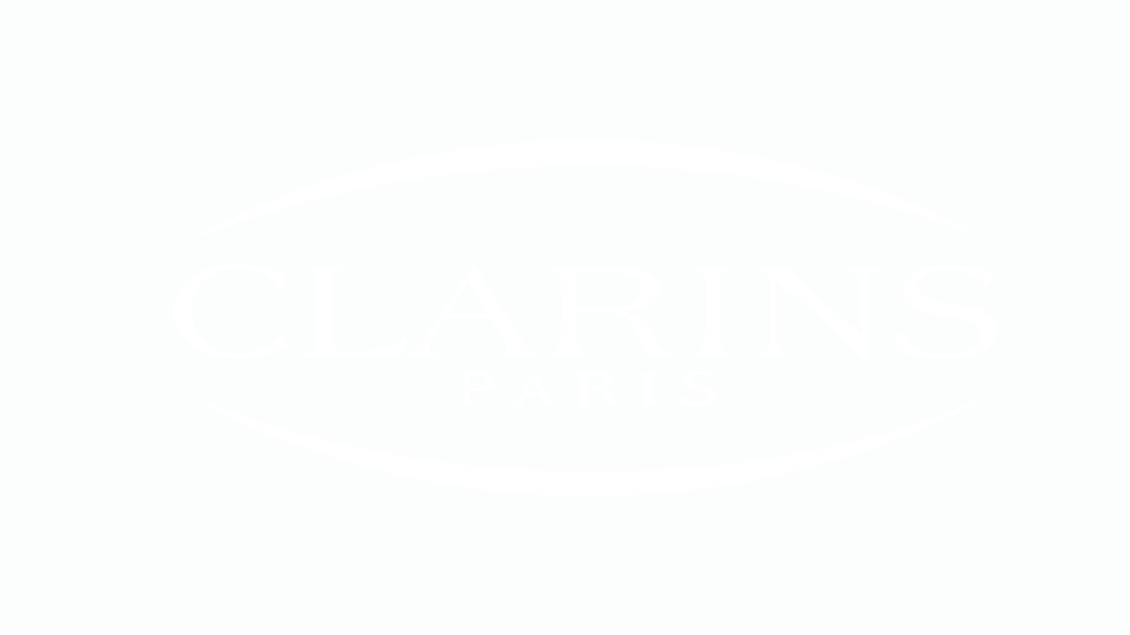 Clarins.png